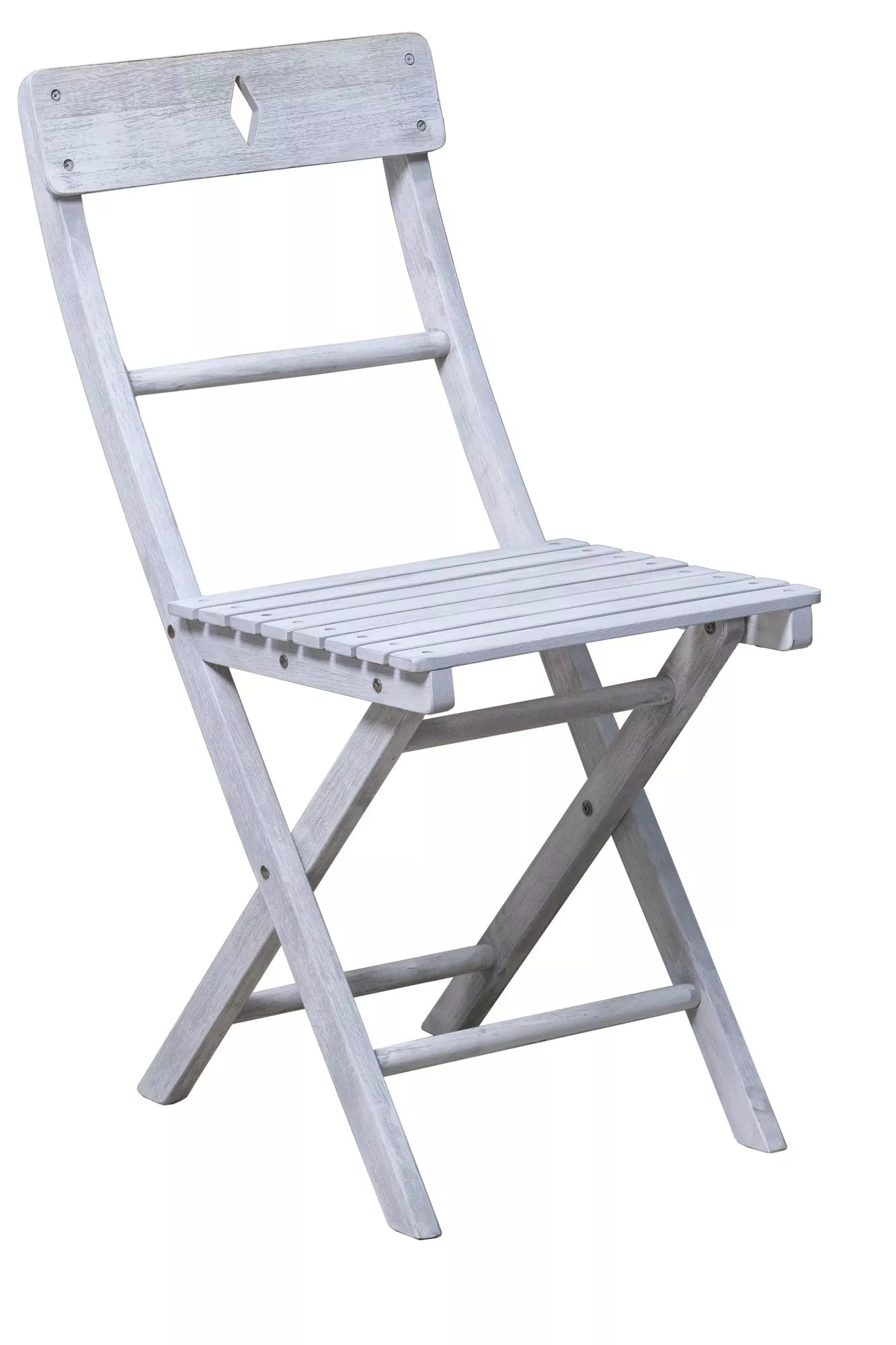 Ensemble table et chaises  TONGERN