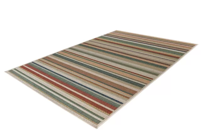 Tapis CAPRI