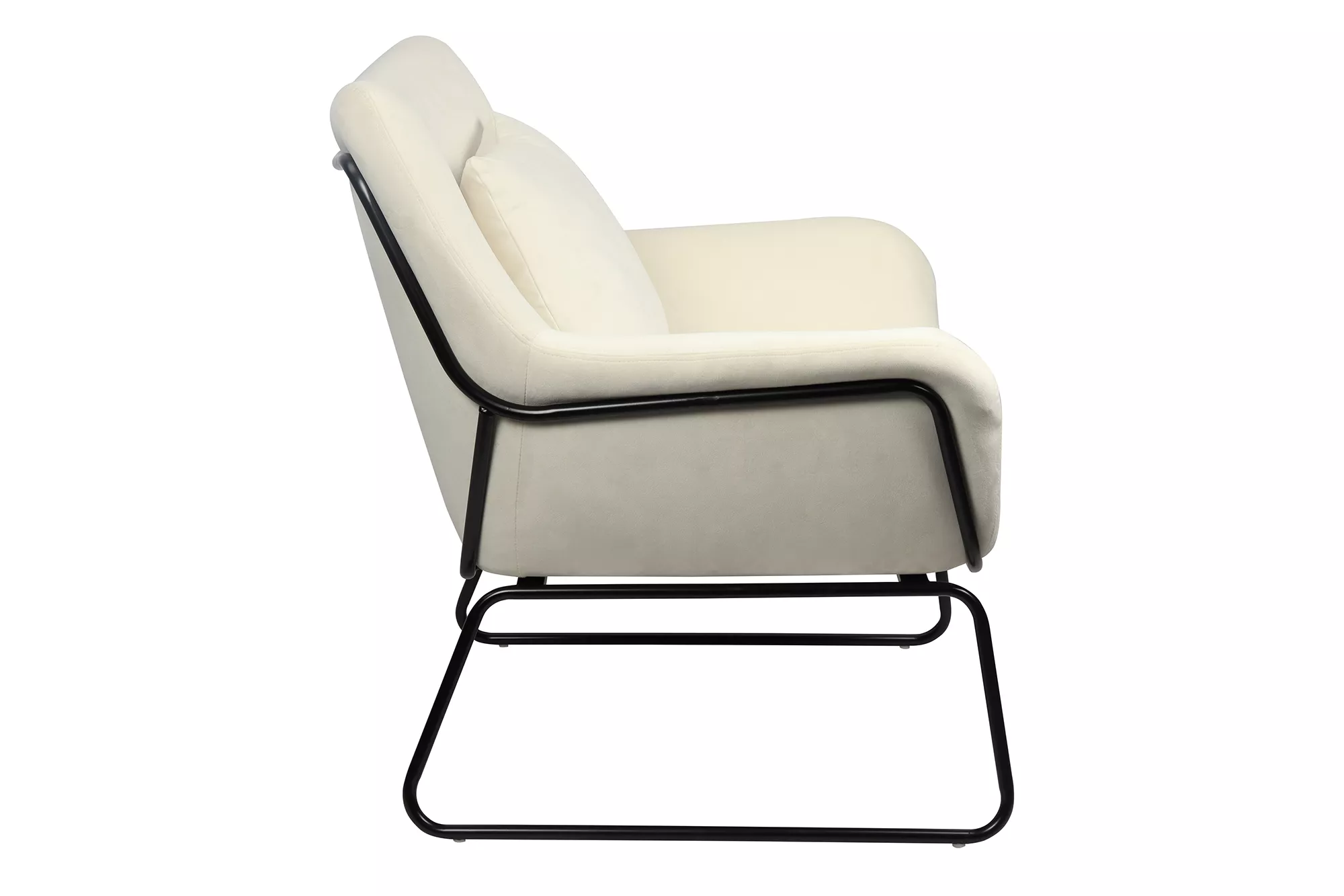 Fauteuil BANDAR LAMPUNG