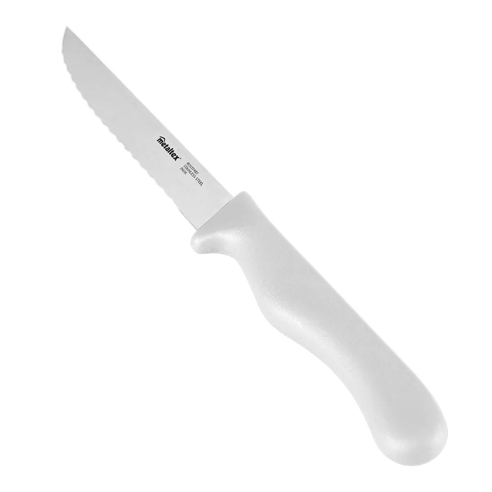 Steakmesser BASIC