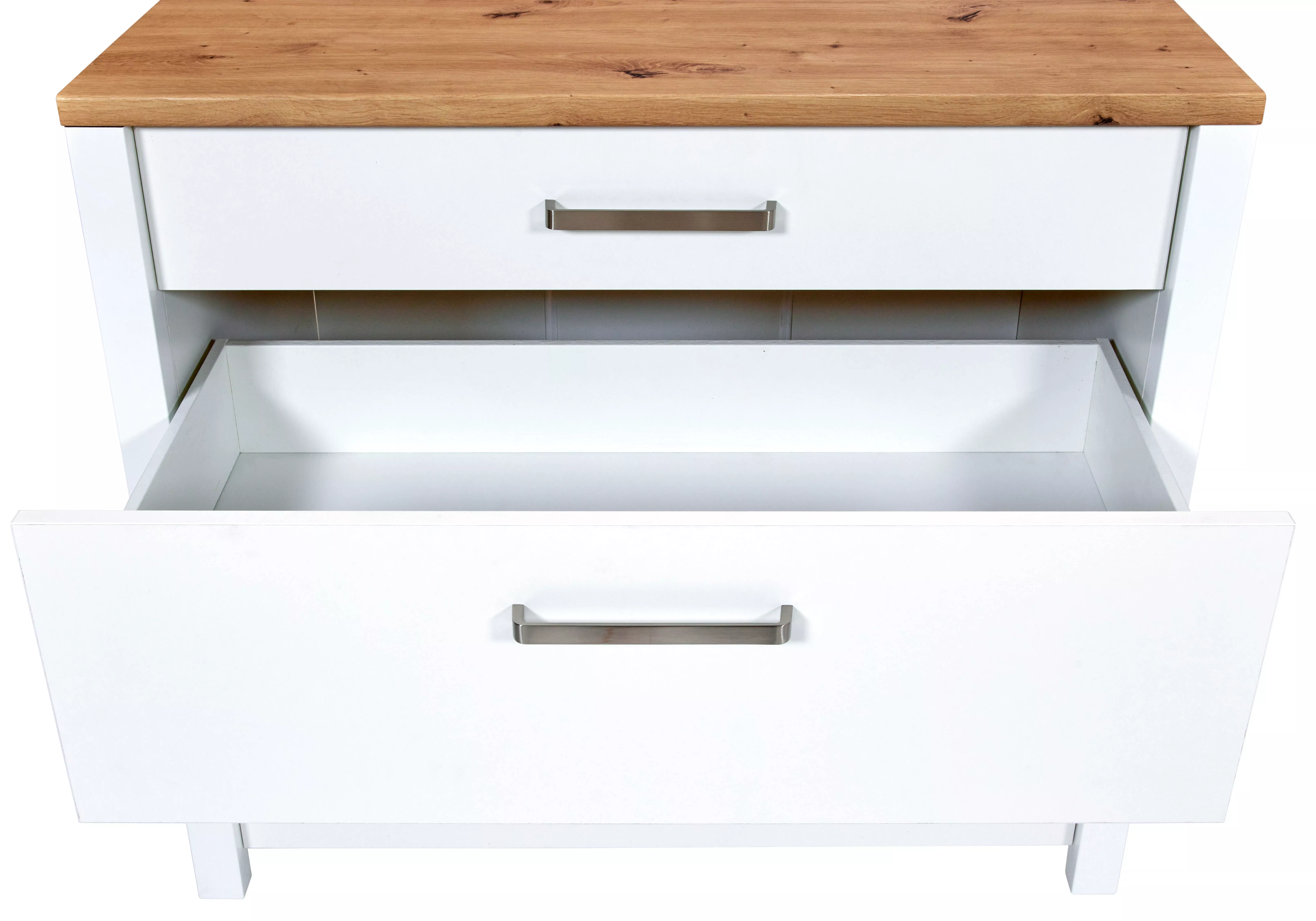 Unterschrank SICILIA