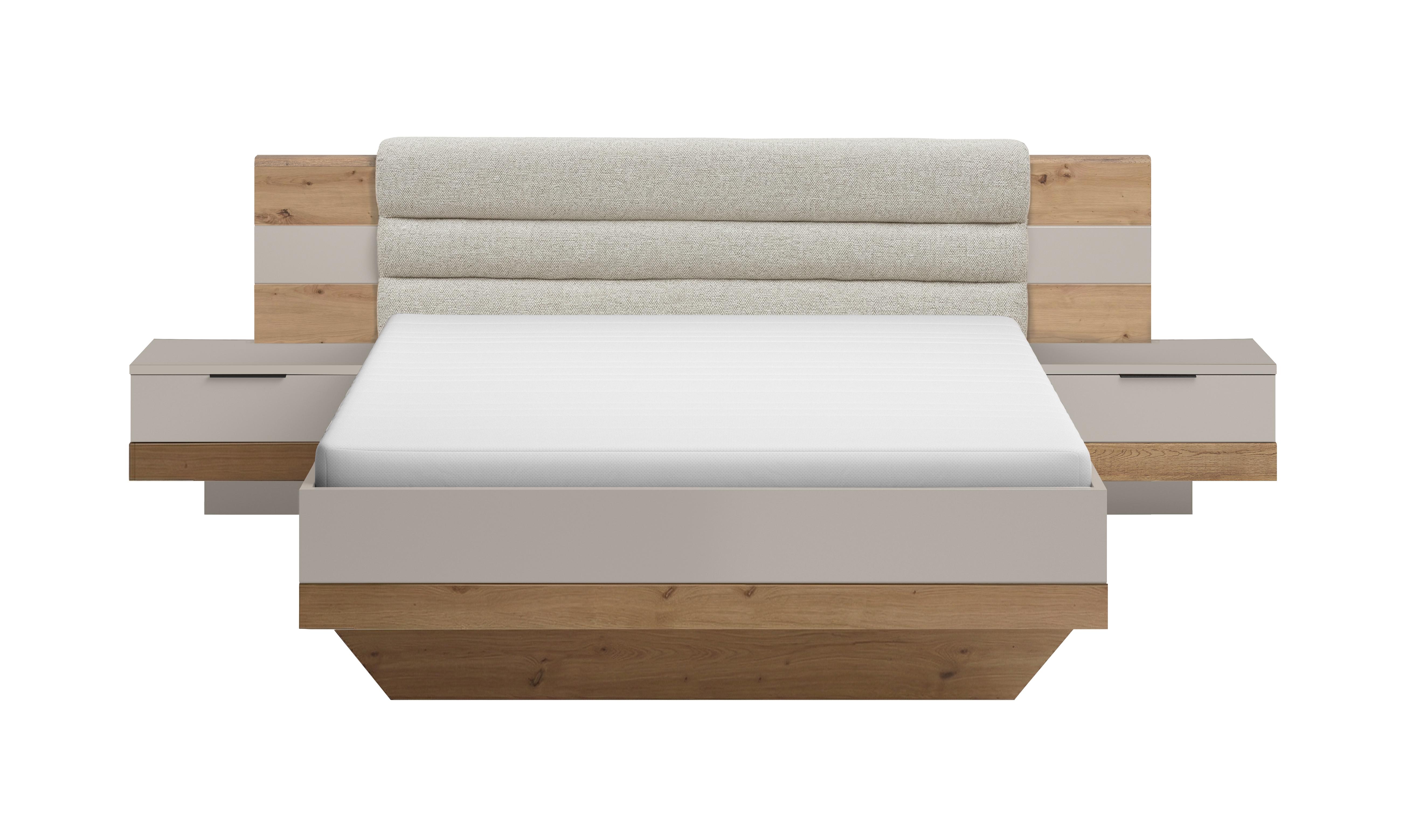 Ensemble de lits LIFORA