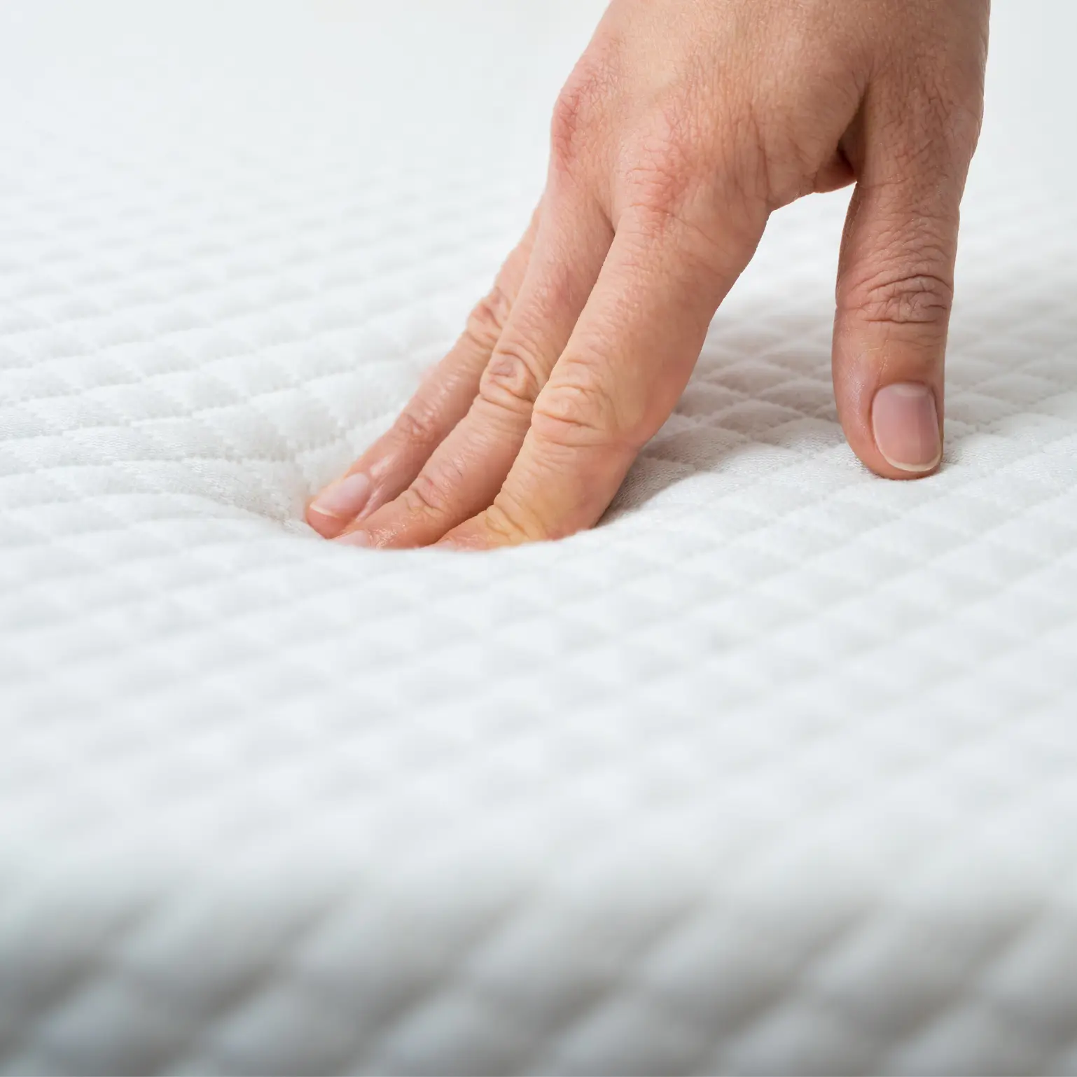 Guide: Quel matelas pour le mal de dos