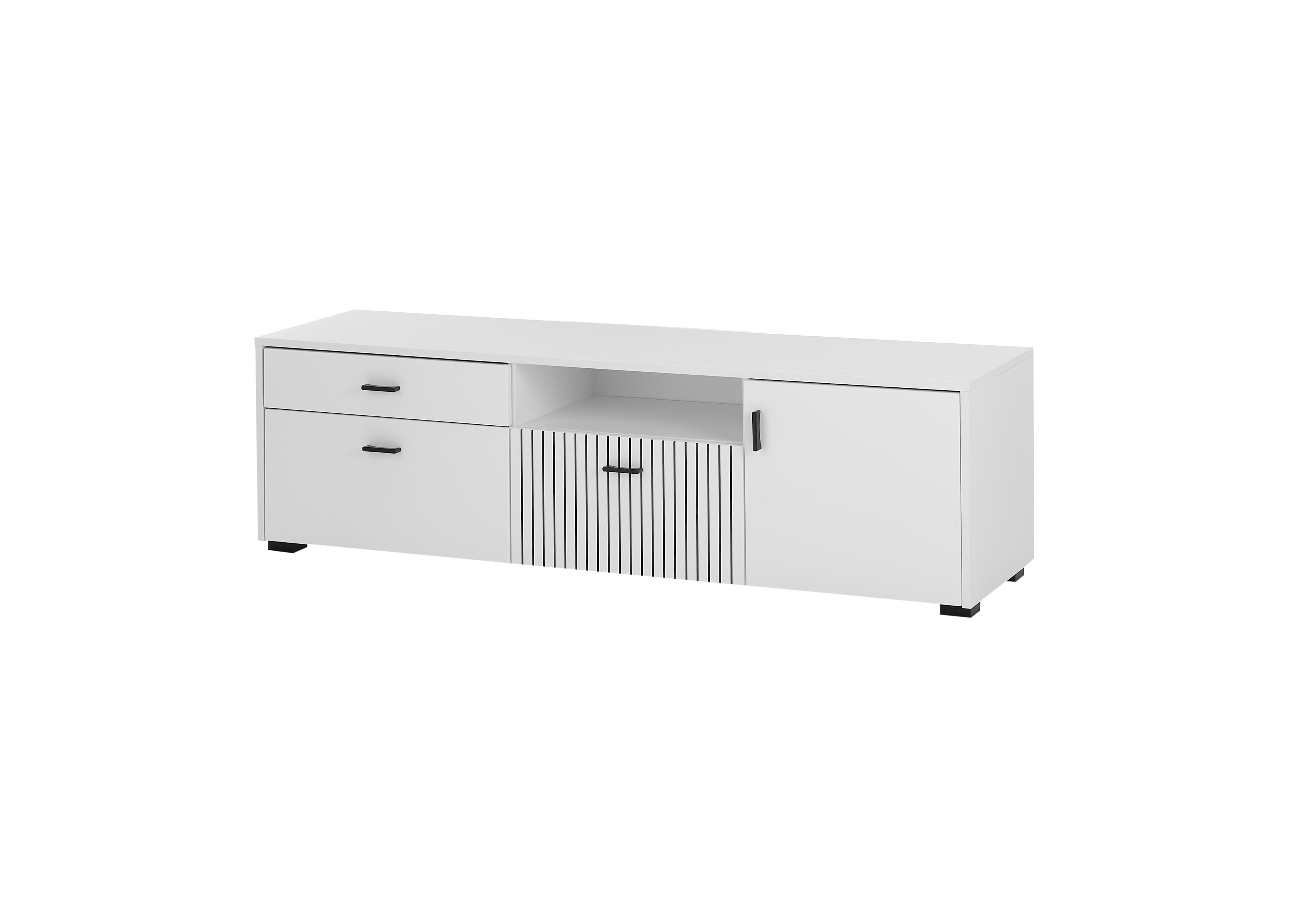 Banc TV HUDSON Banc TV HUDSON