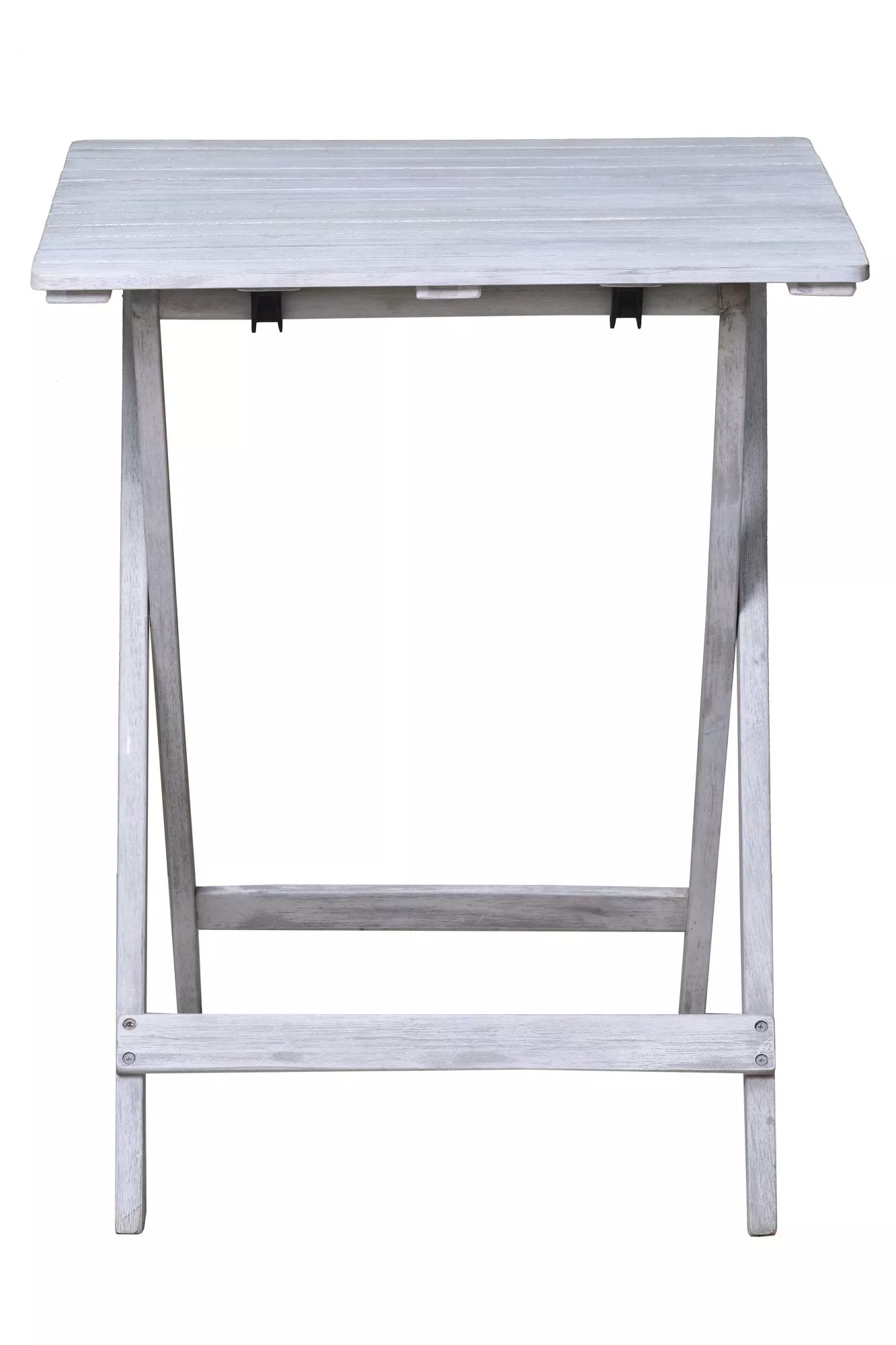 Ensemble table et chaises  TONGERN