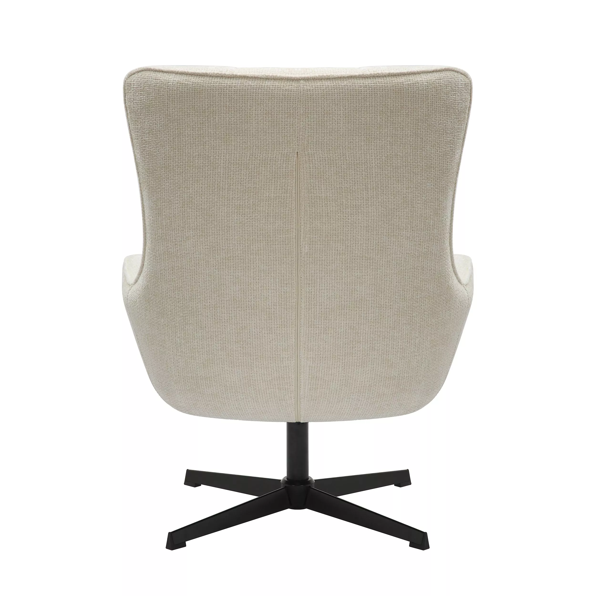Fauteuil 367766