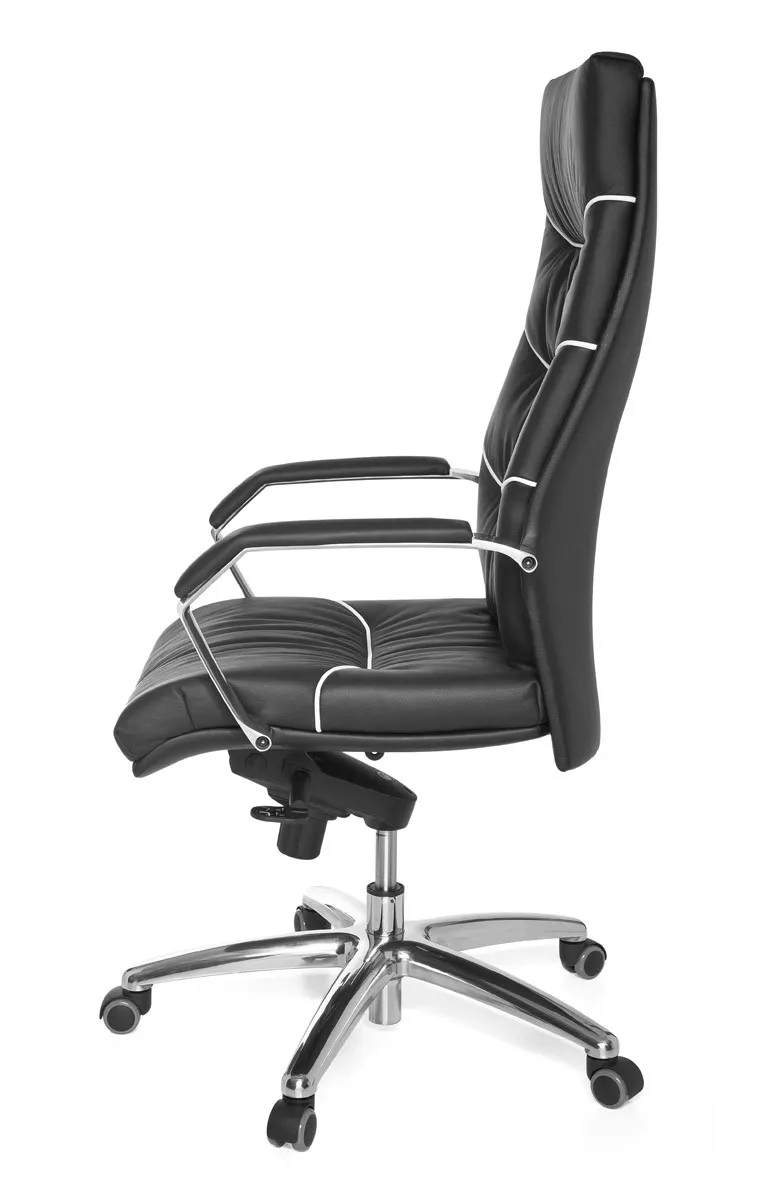 Chaise de bureau NONG KHAI