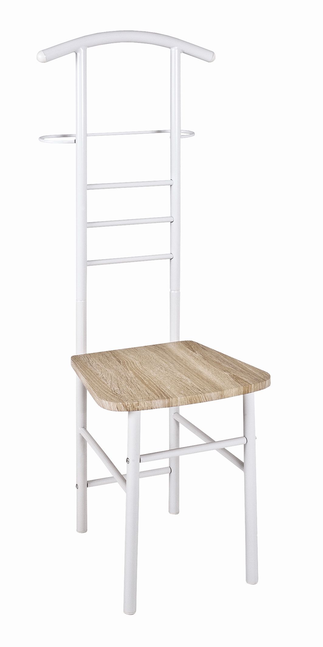 Valet de chambre 80088