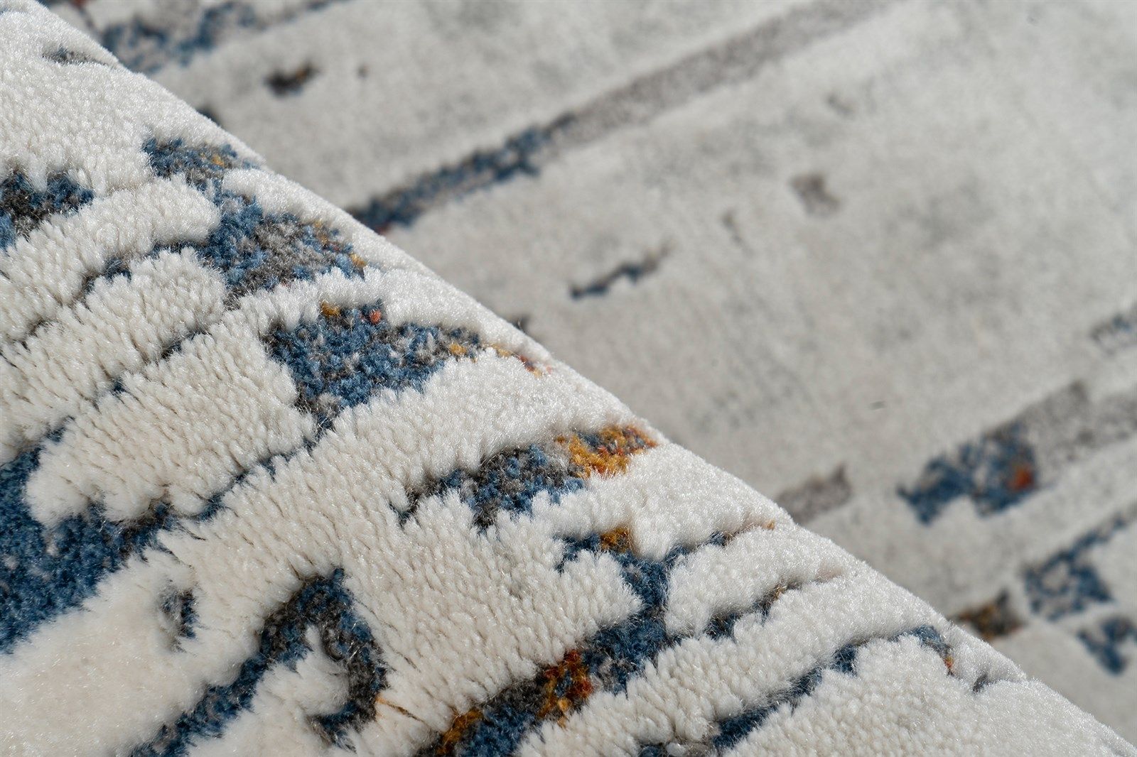 Tapis LORIN 425