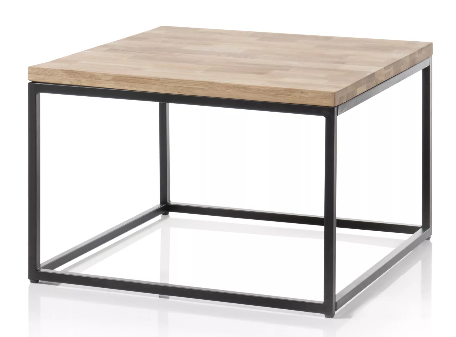 Table basse SAKURA 70