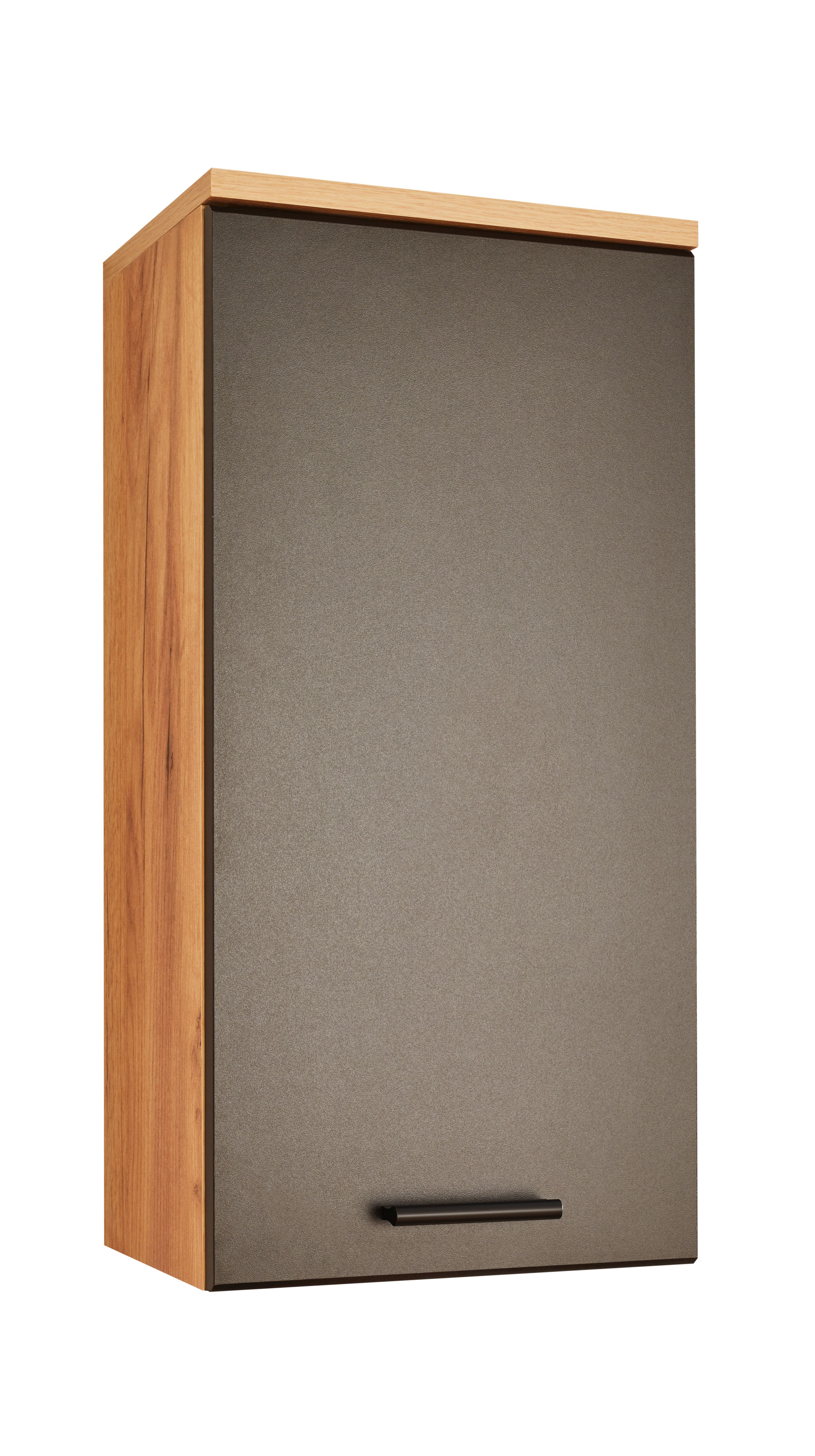 Meuble haut RIOM Meuble haut RIOM