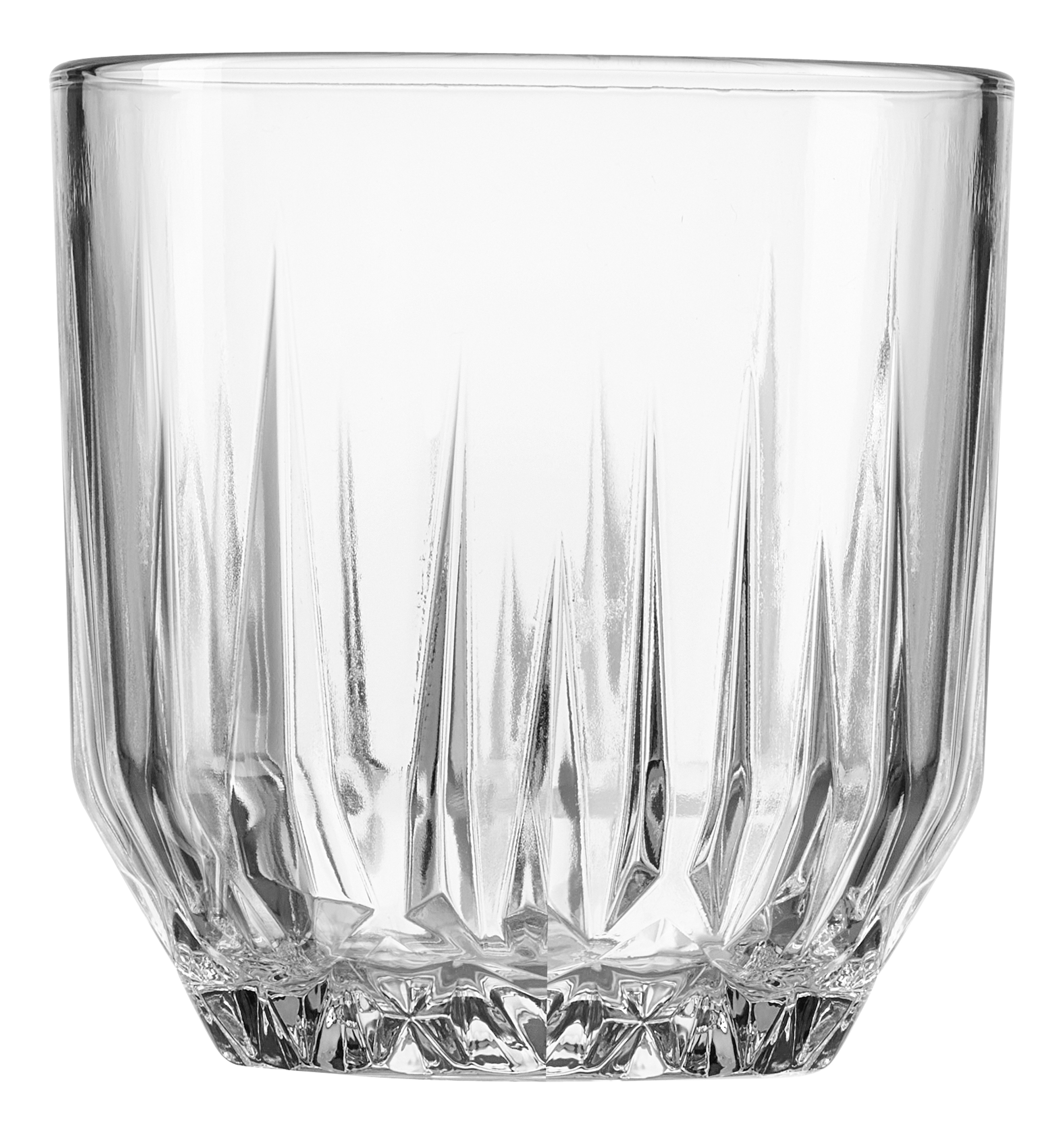 Verre à whisky PALACE Verre à whisky PALACE