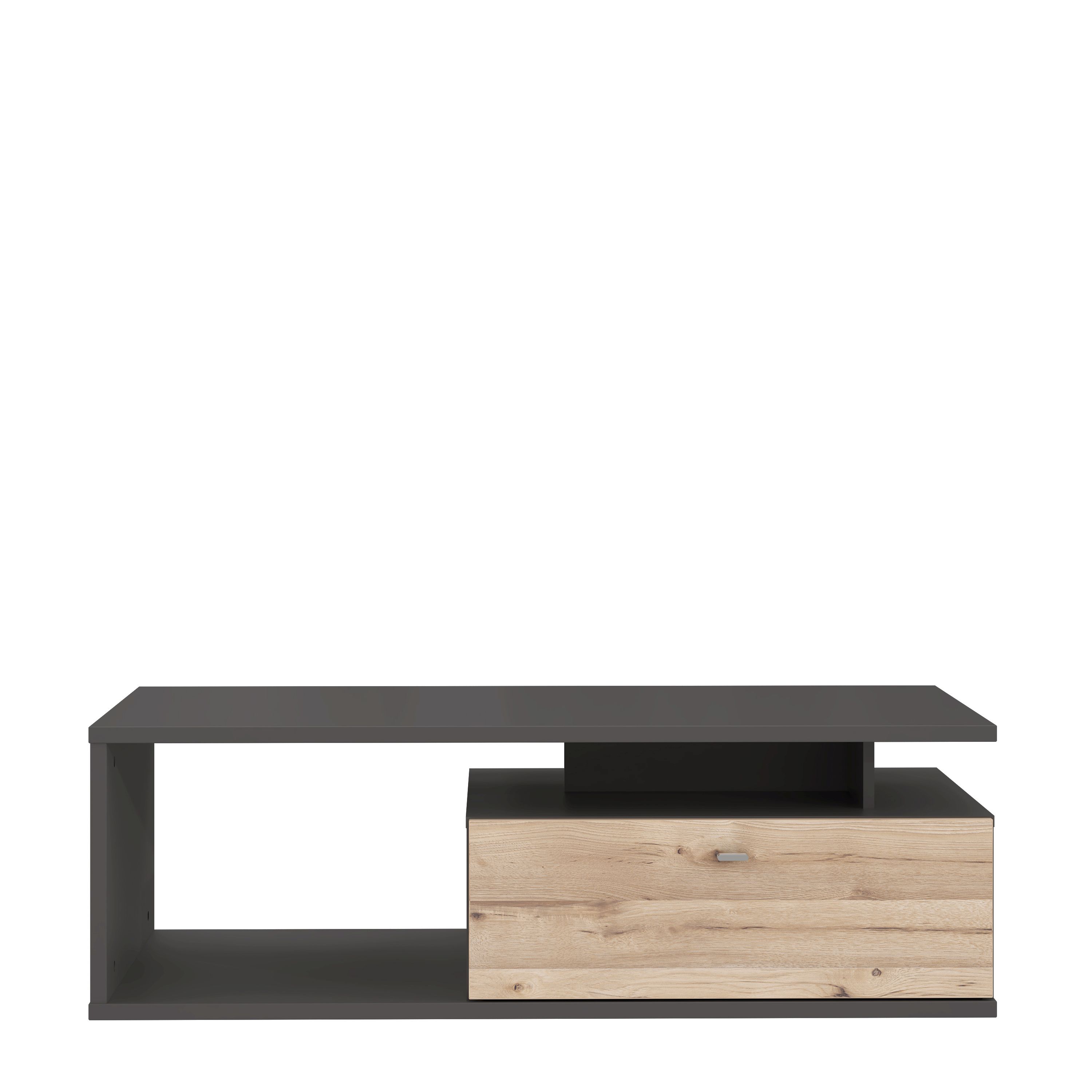 Table basse COMO