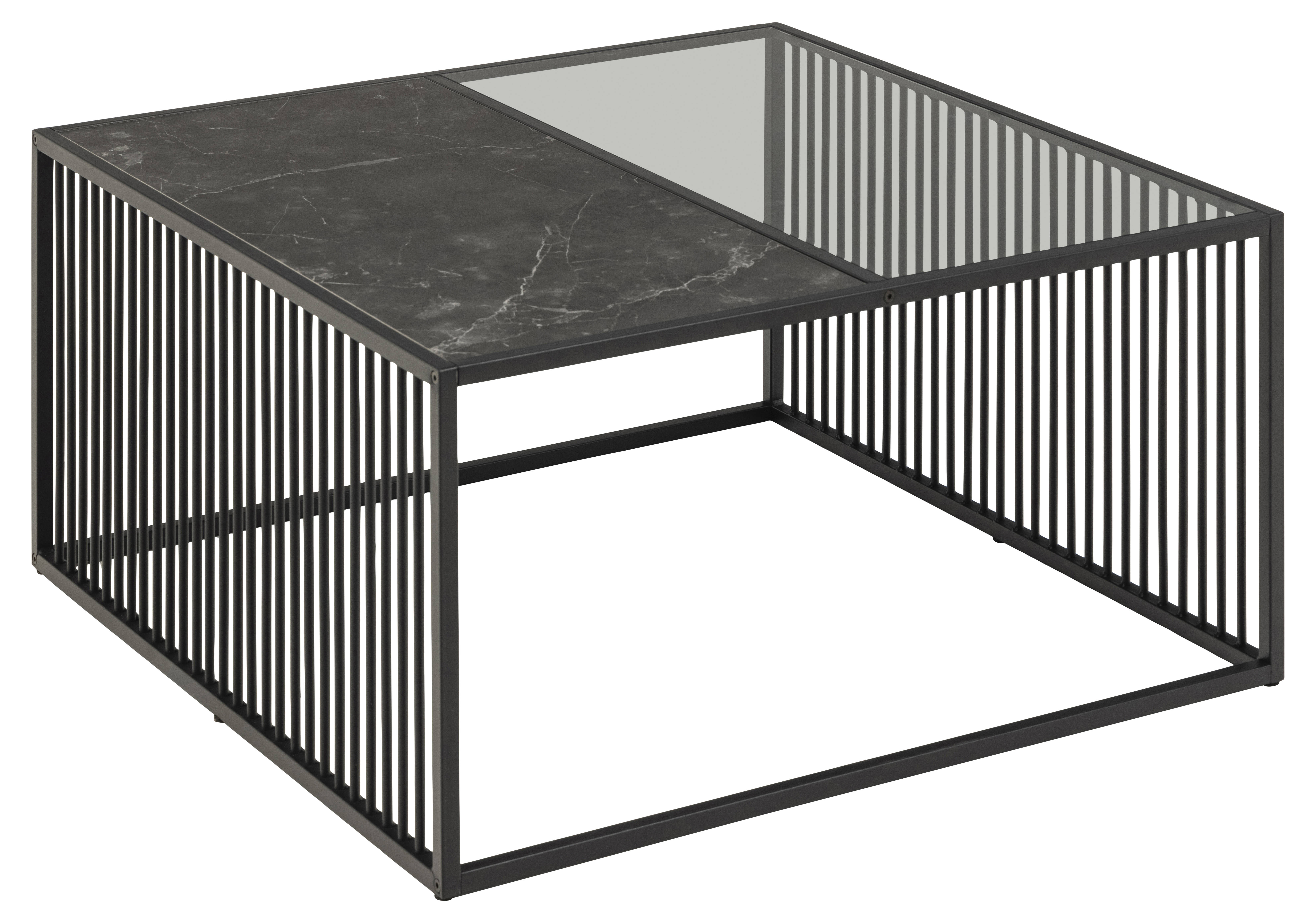 Table basse STRINGTON Table basse STRINGTON