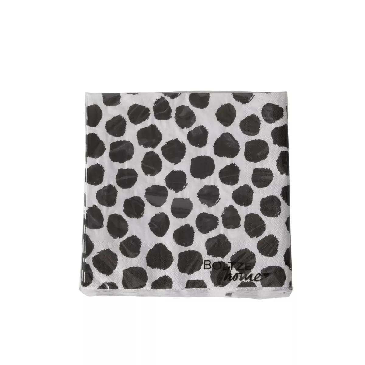 Serviettes JOONA