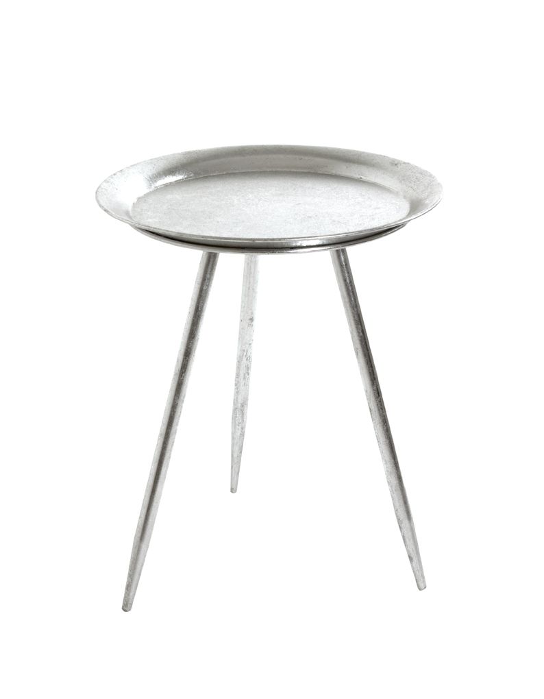Table d'appoint 25720