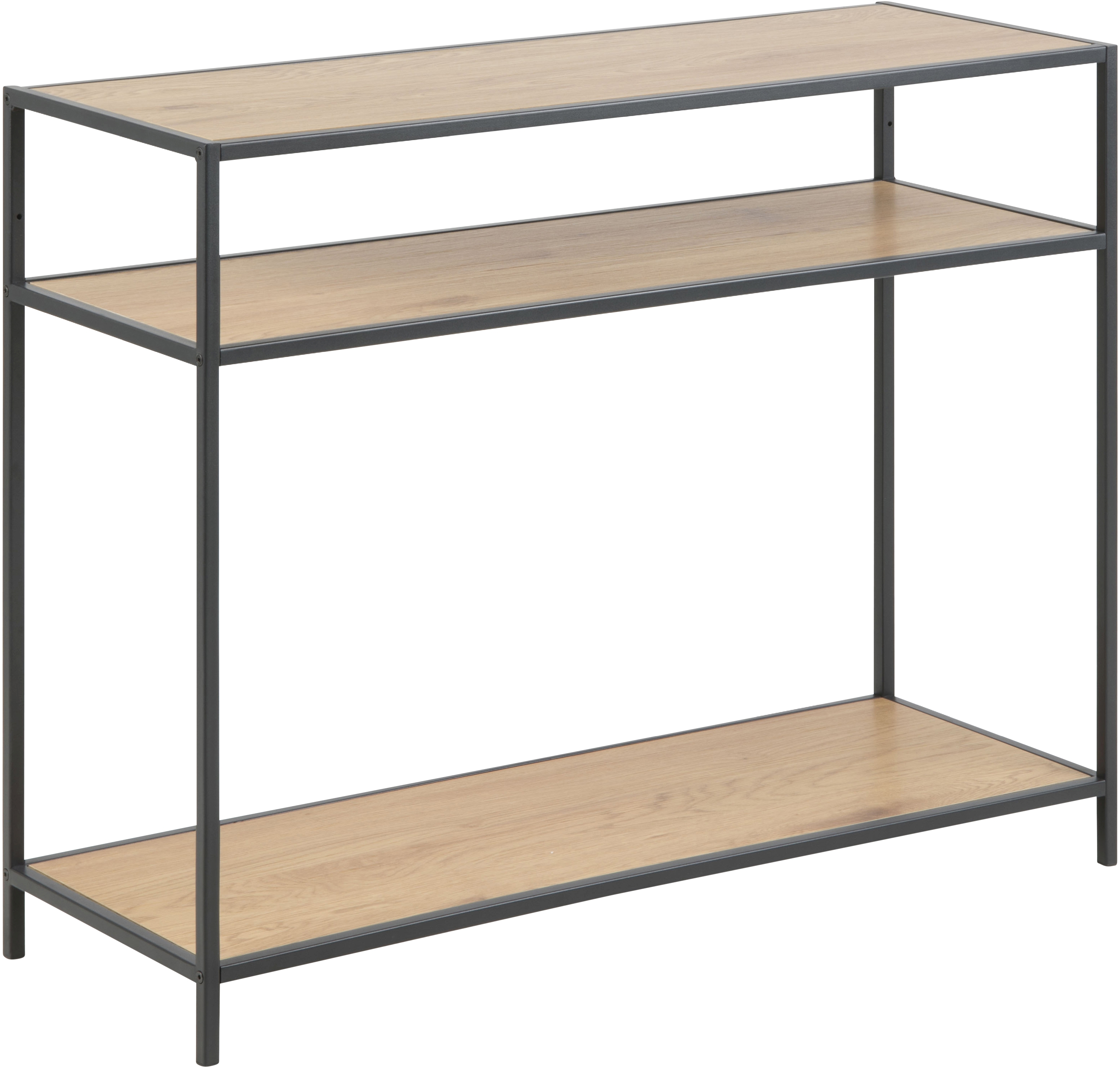 Table console SEAFORD