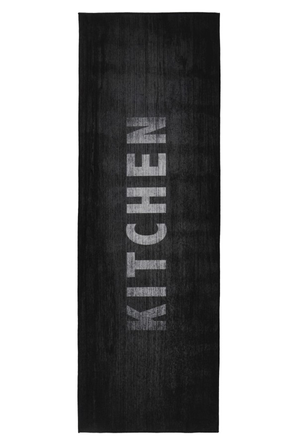 Tapis anti-salissures XXL LUNA
