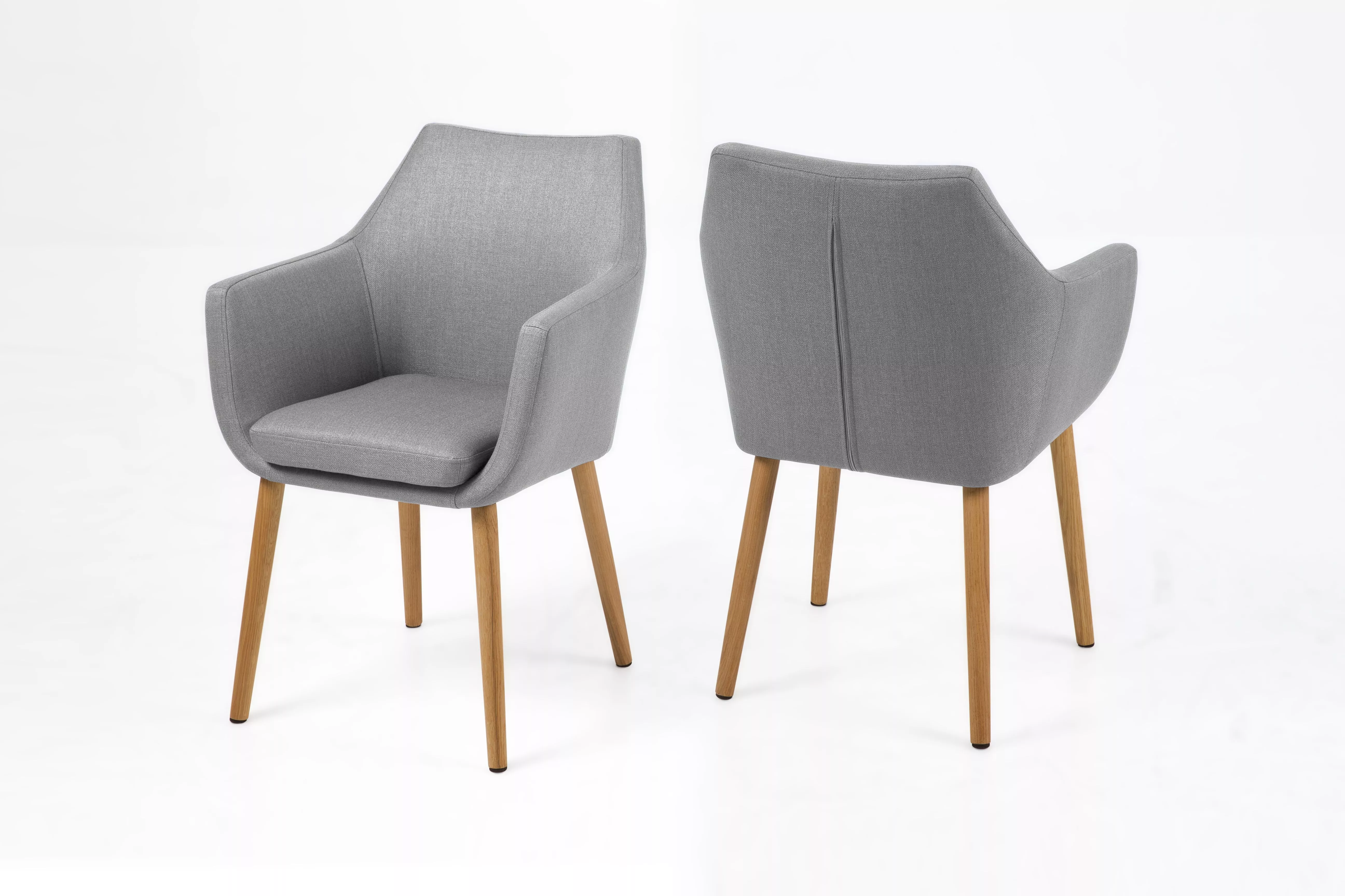 Fauteuil NOCI