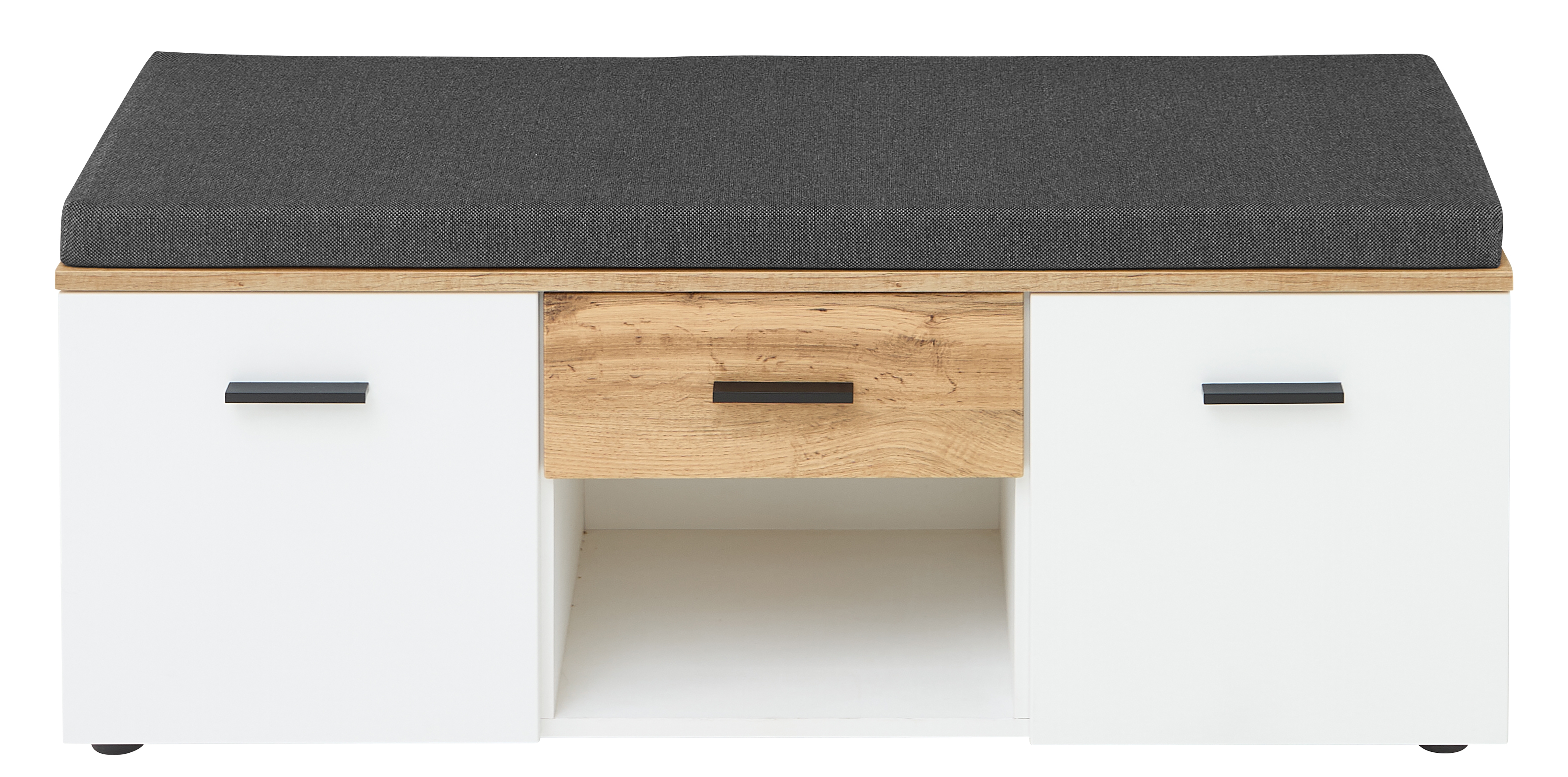 Banc à chaussures MECHELN Banc à chaussures MECHELN