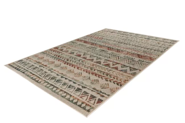 Tapis CAPRI