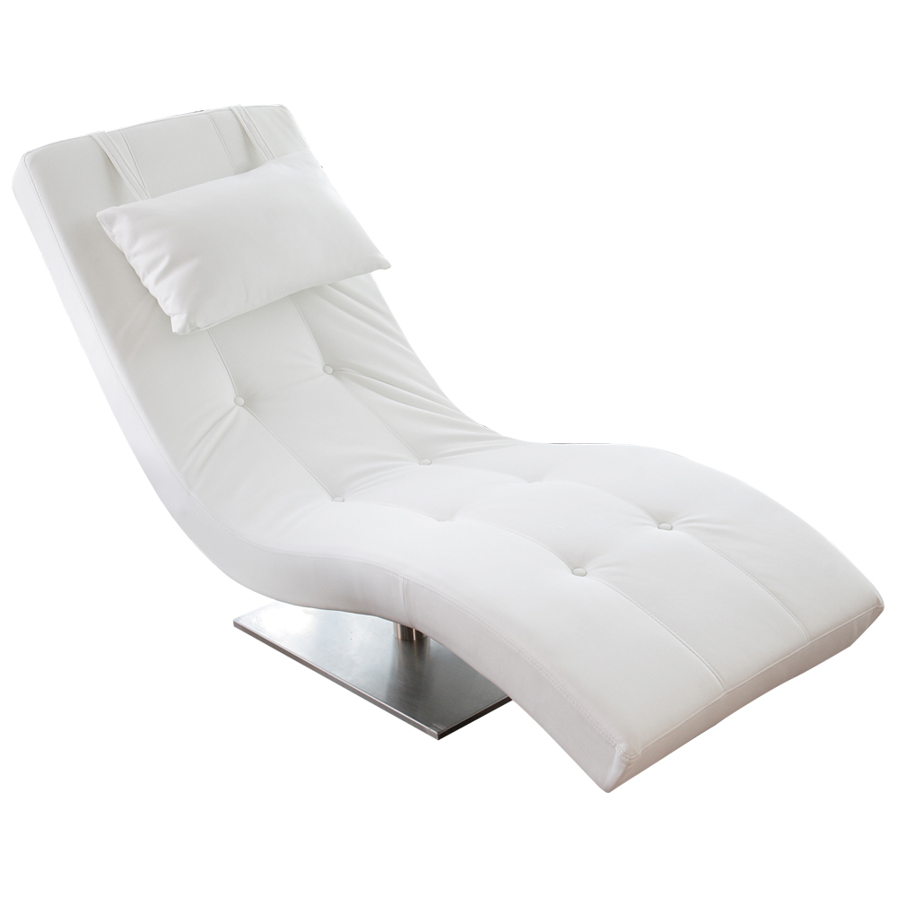 Chaise longue WERU Chaise longue WERU