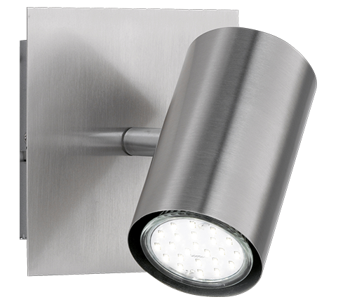 Plafonnier / spot mural  MARLEY Plafonnier / spot mural  MARLEY