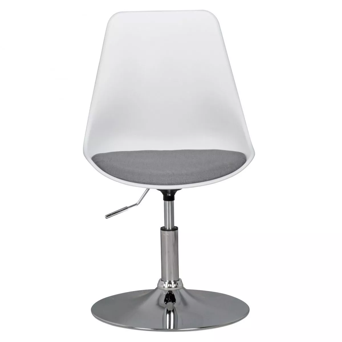 Chaise TACNA