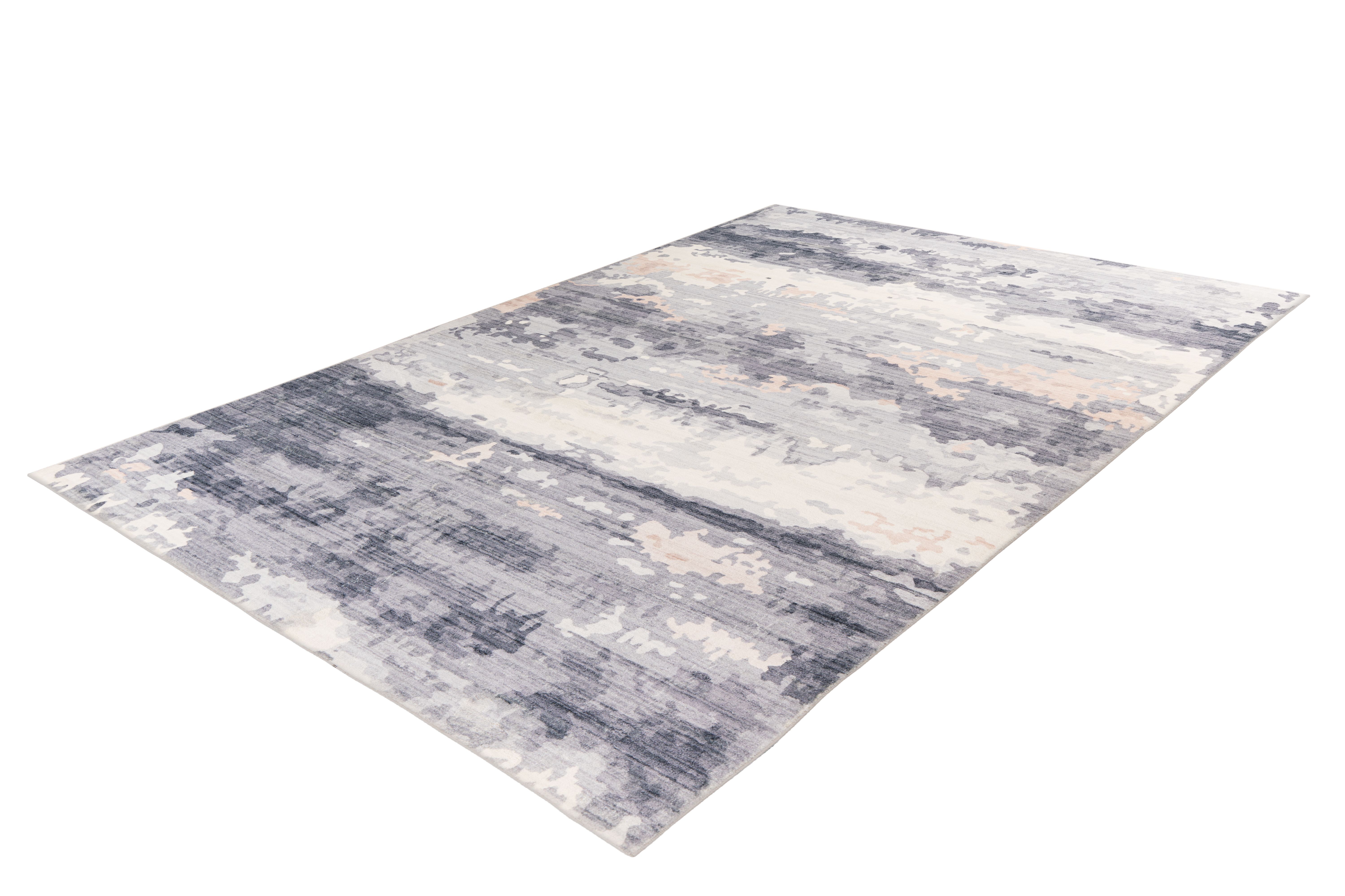 Tapis LORIN 325