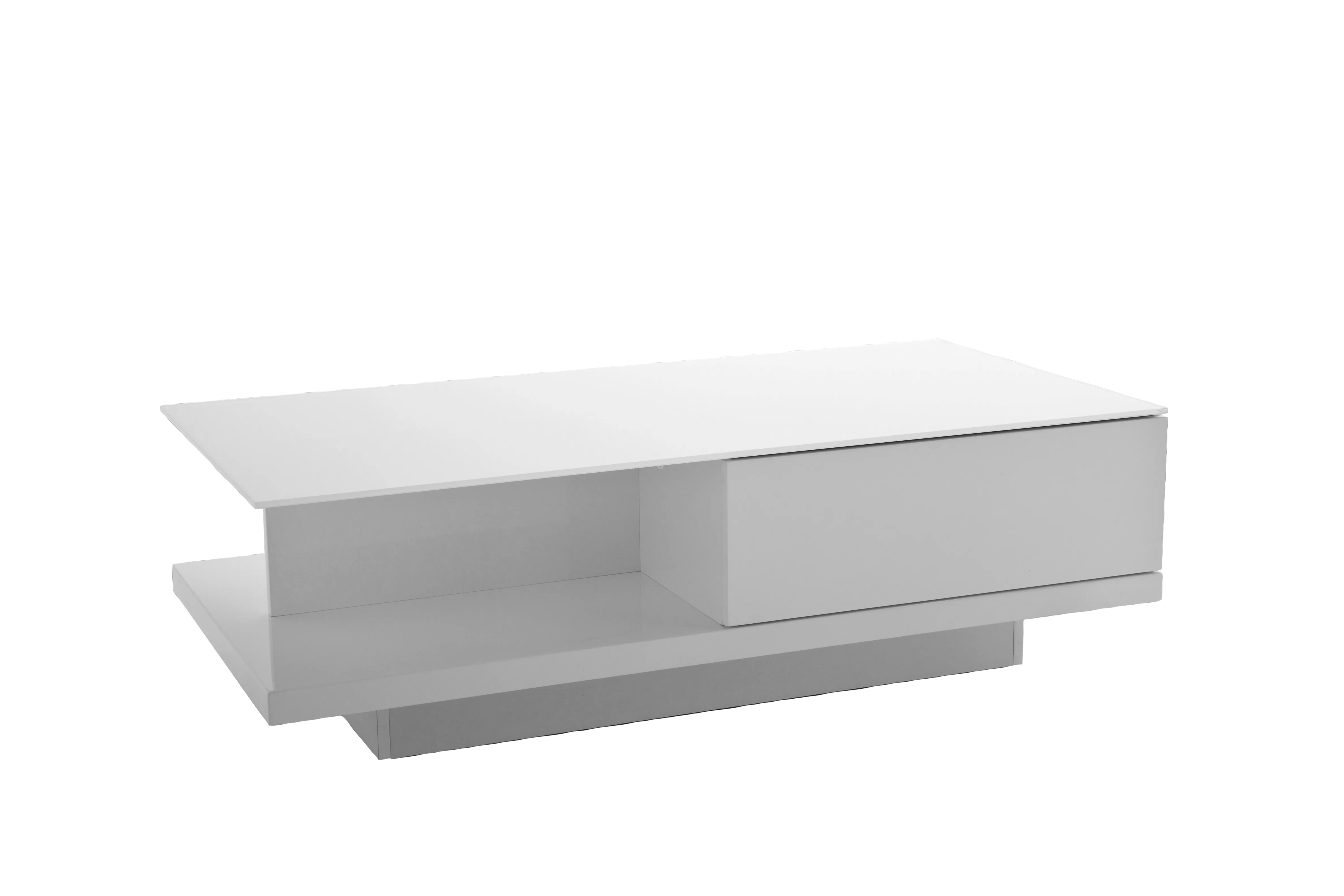 Table basse BINJAI