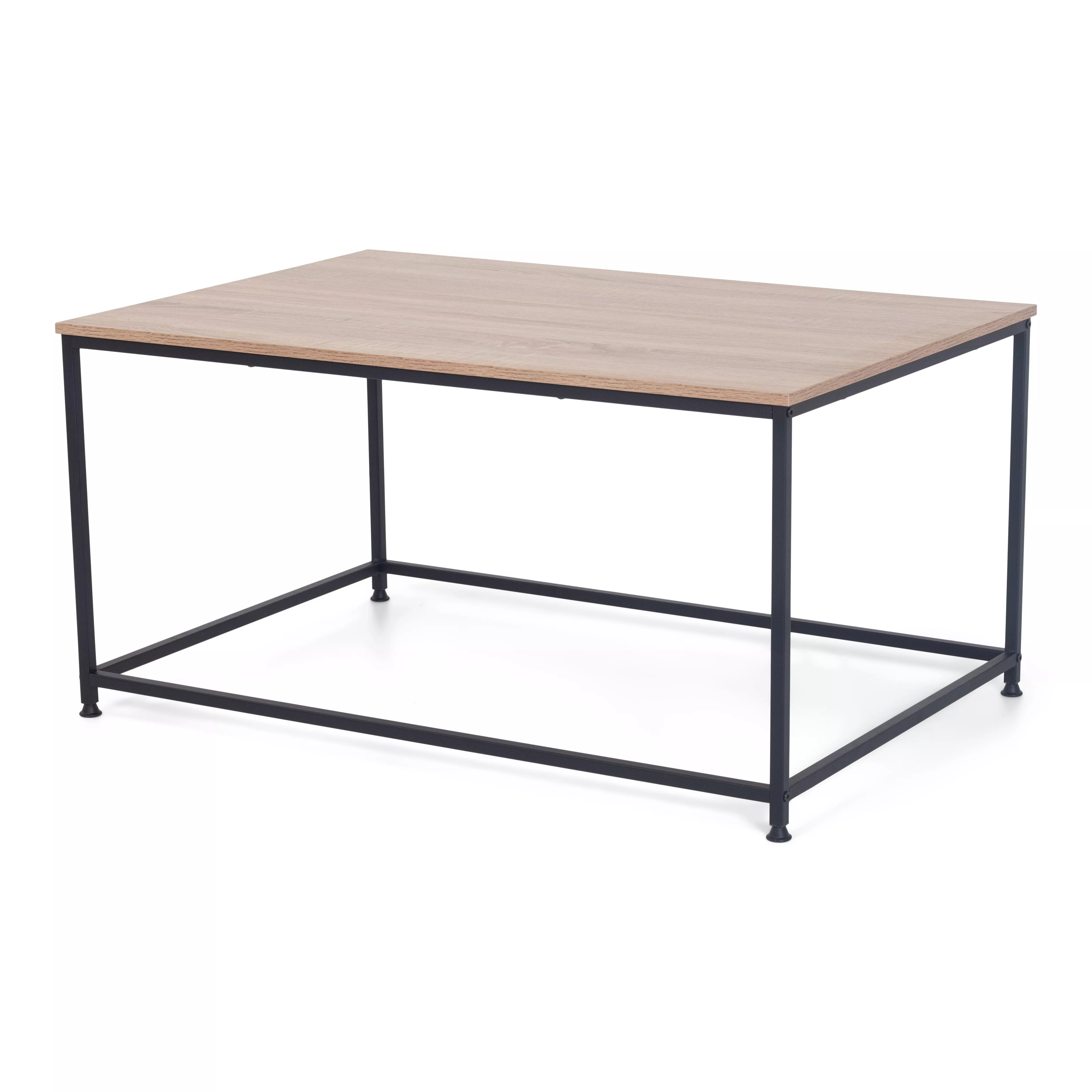 Table basse VARDE