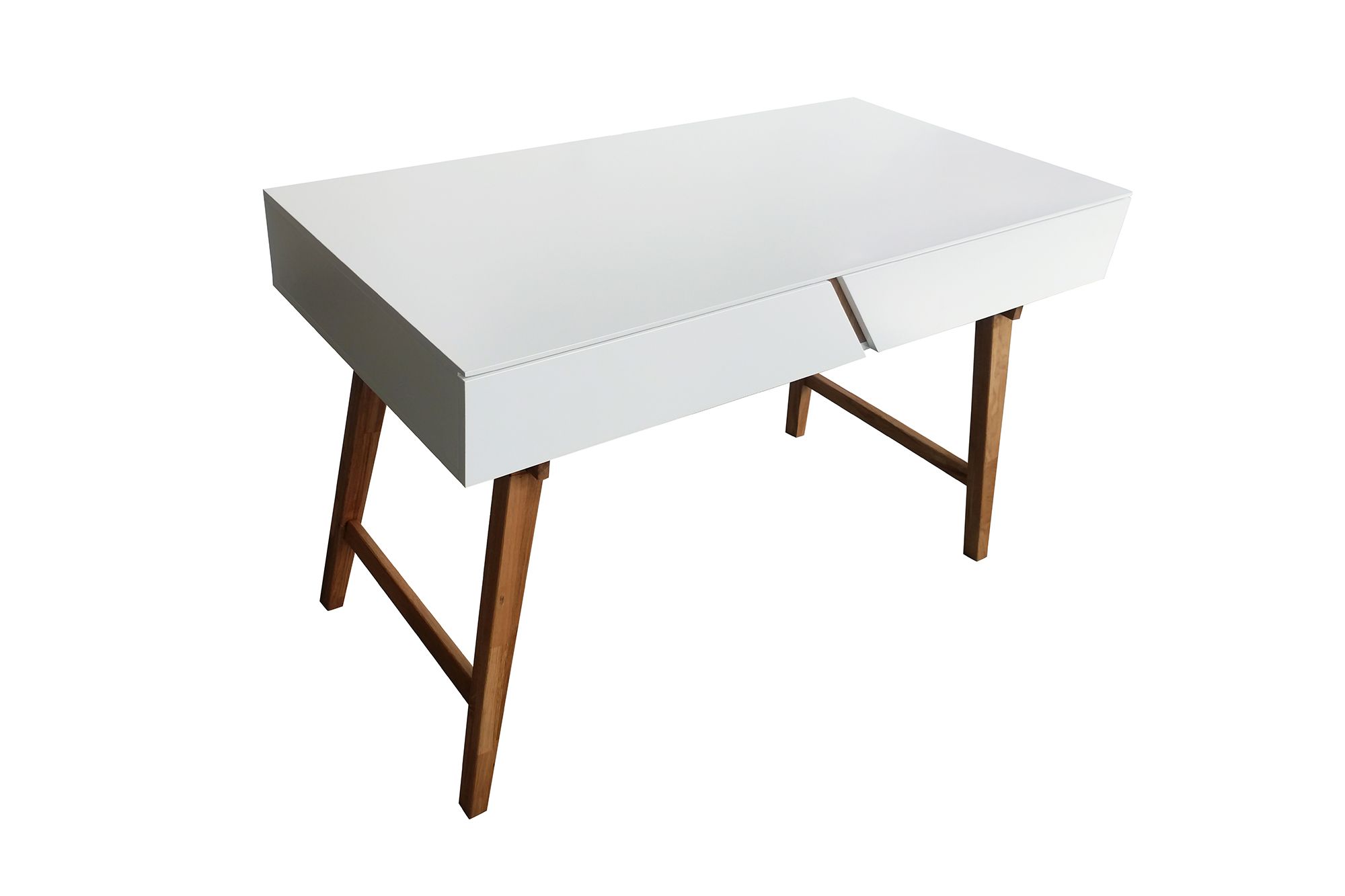 Bureau NINOVE Bureau NINOVE