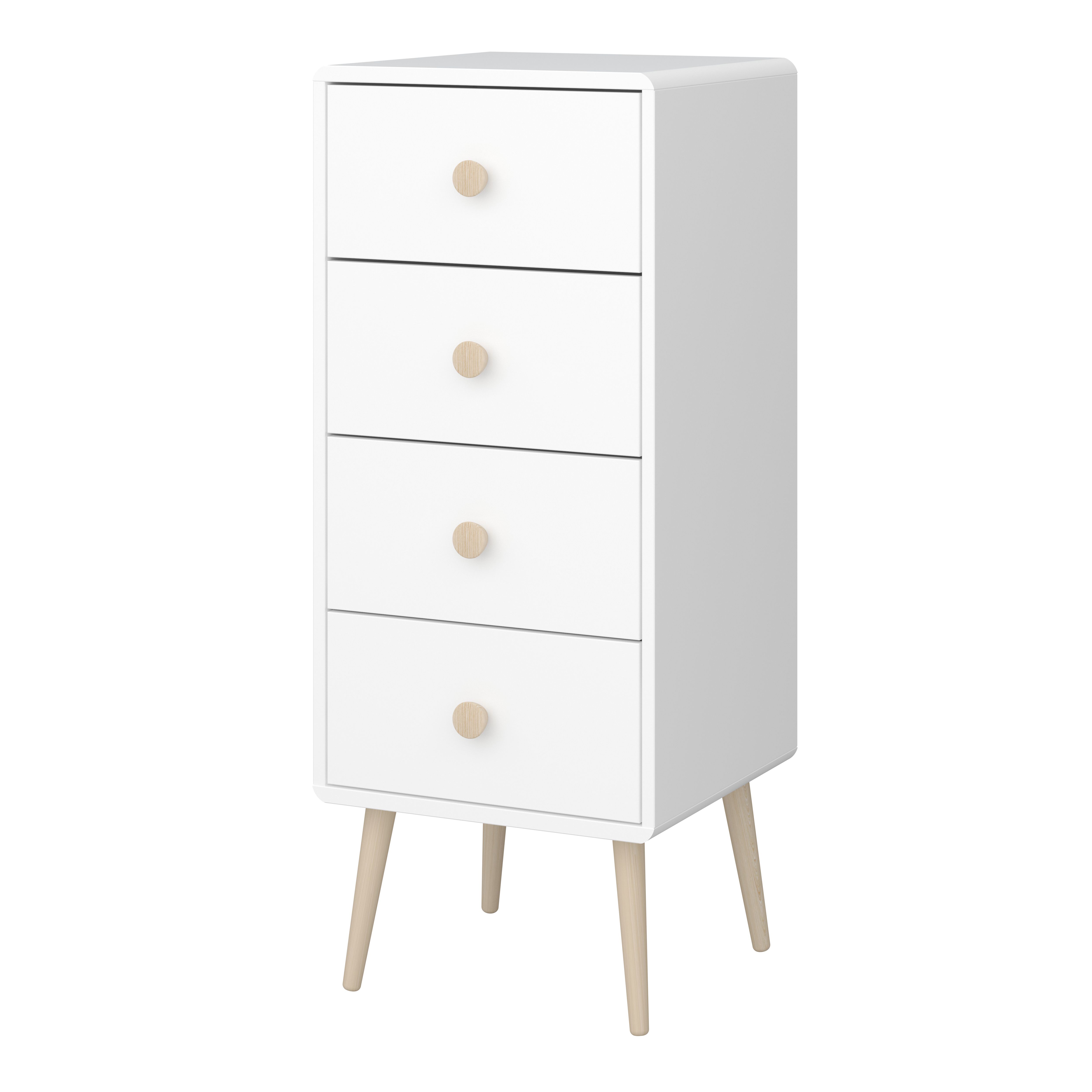 Chiffonnier GAIA 004