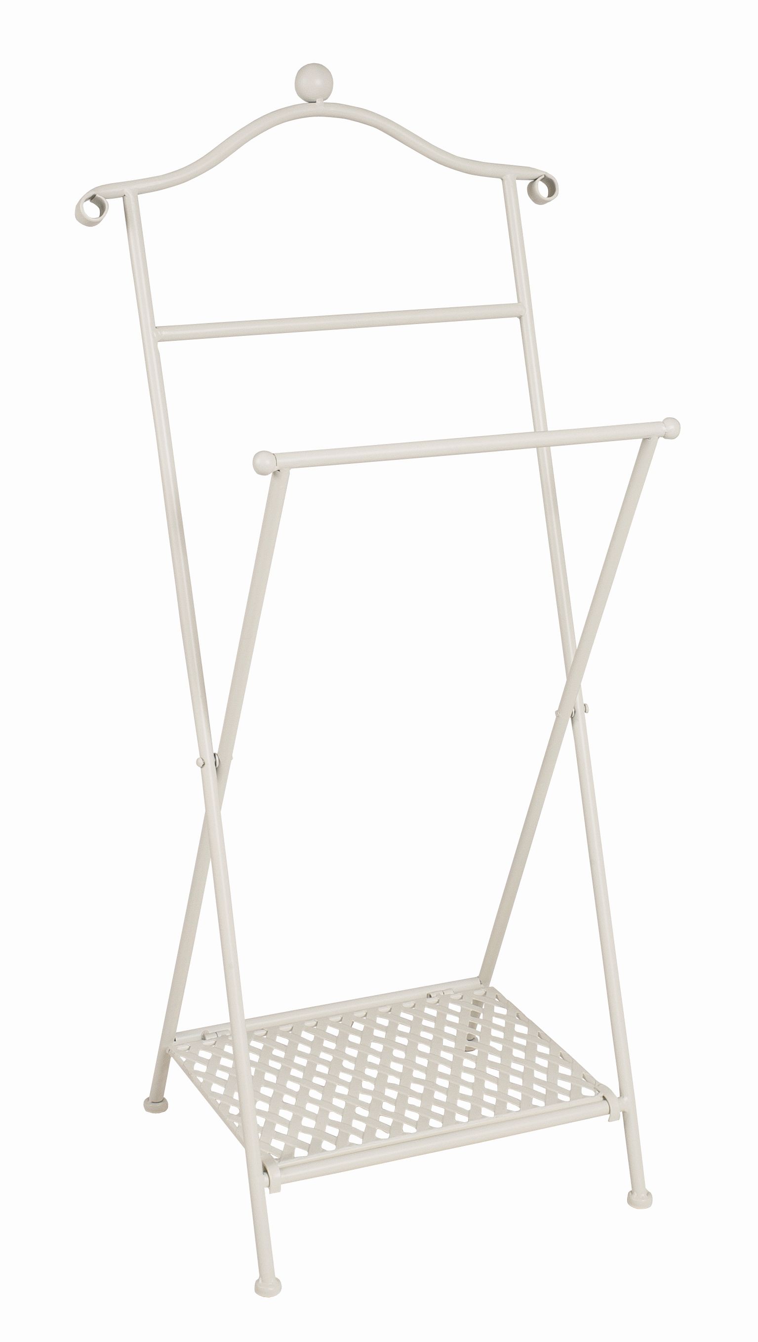 Valet de chambre 81316