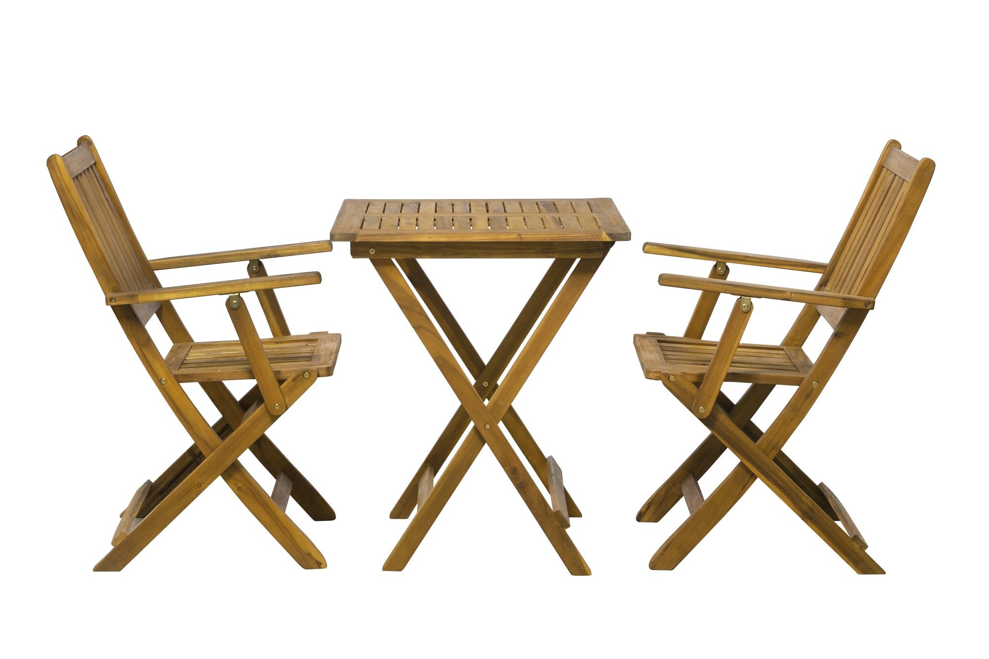 Ensemble table et chaises  MÖBILIA