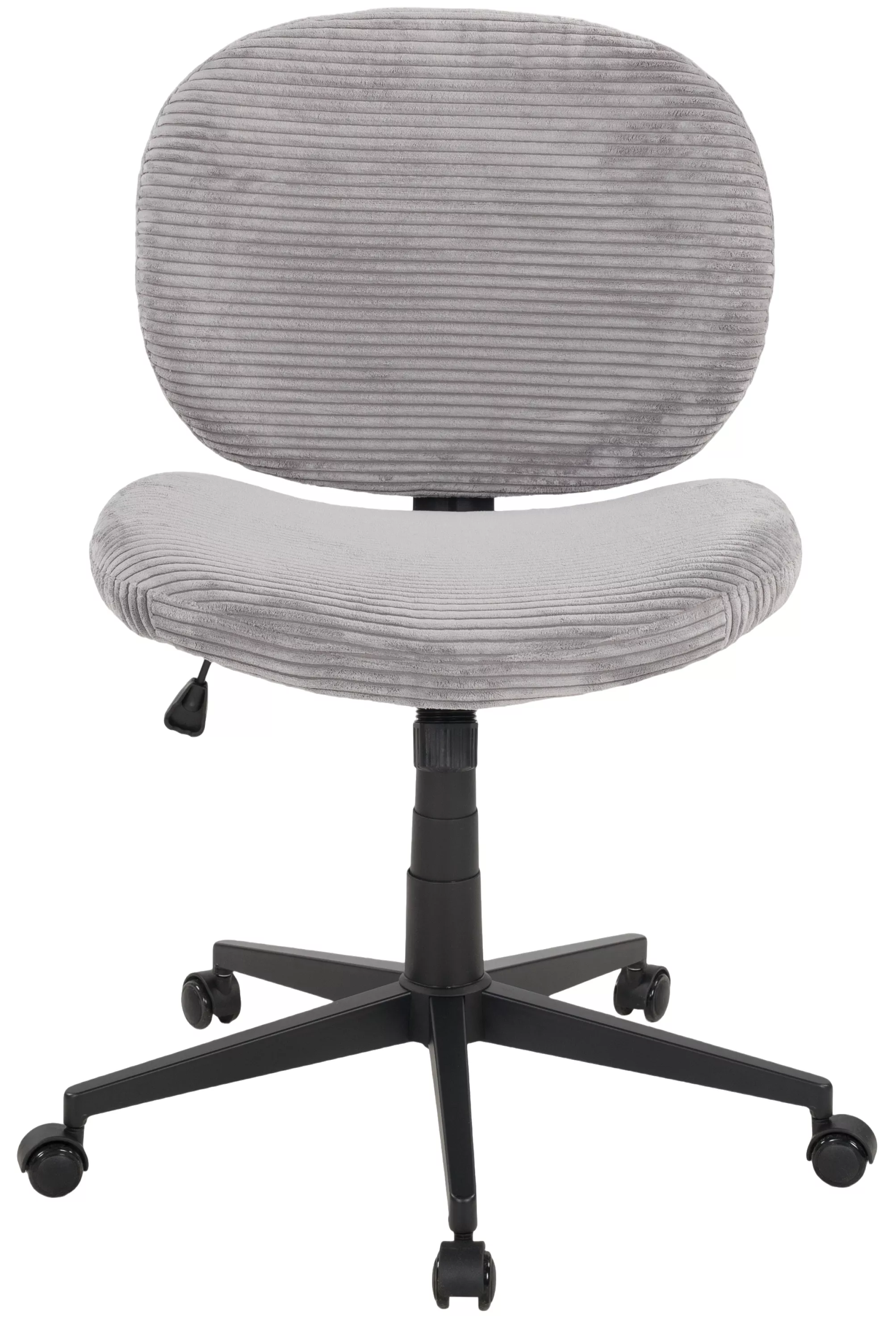 Chaise de bureau pivotante TILO