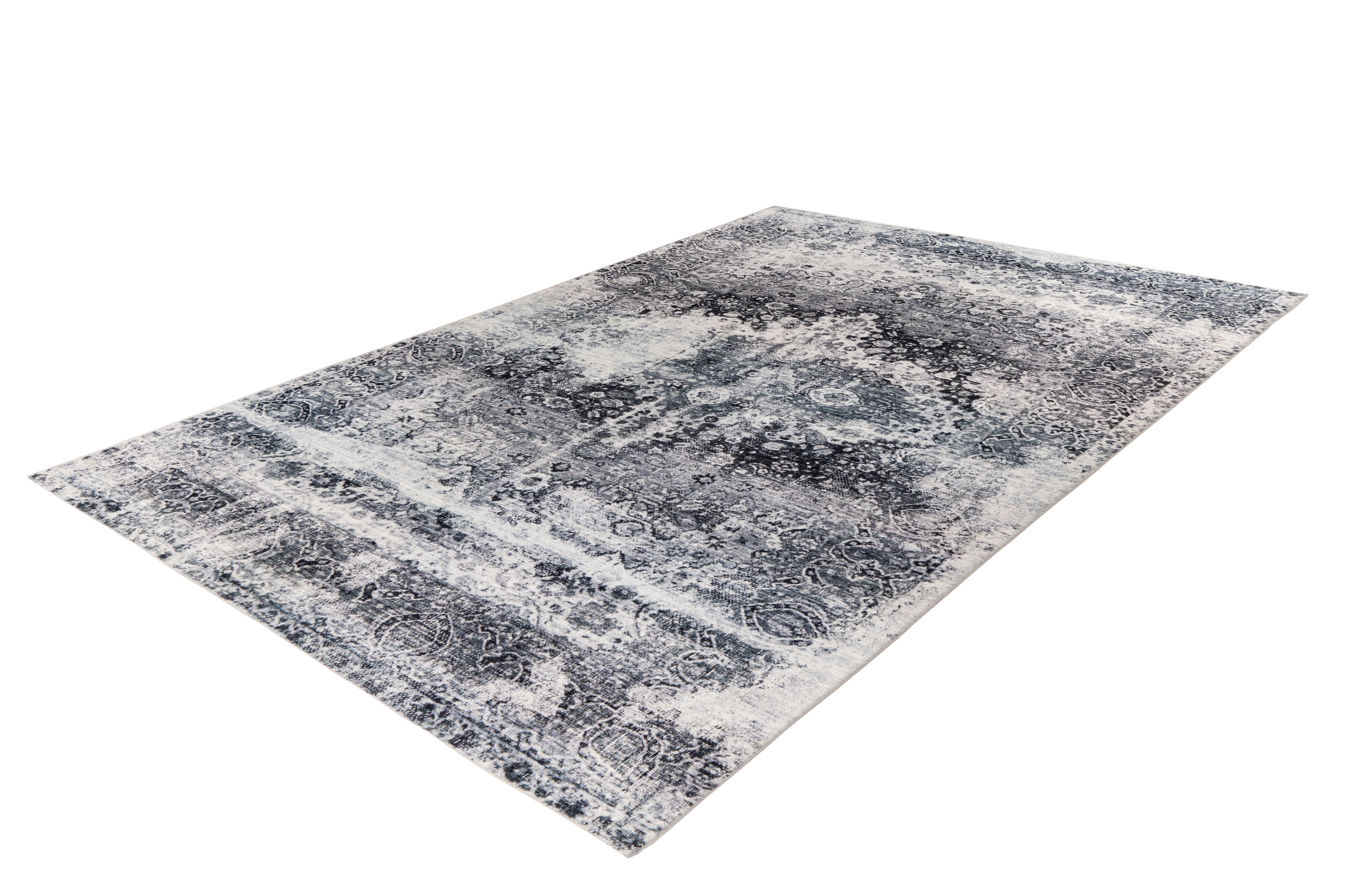 Tapis ILENA 525