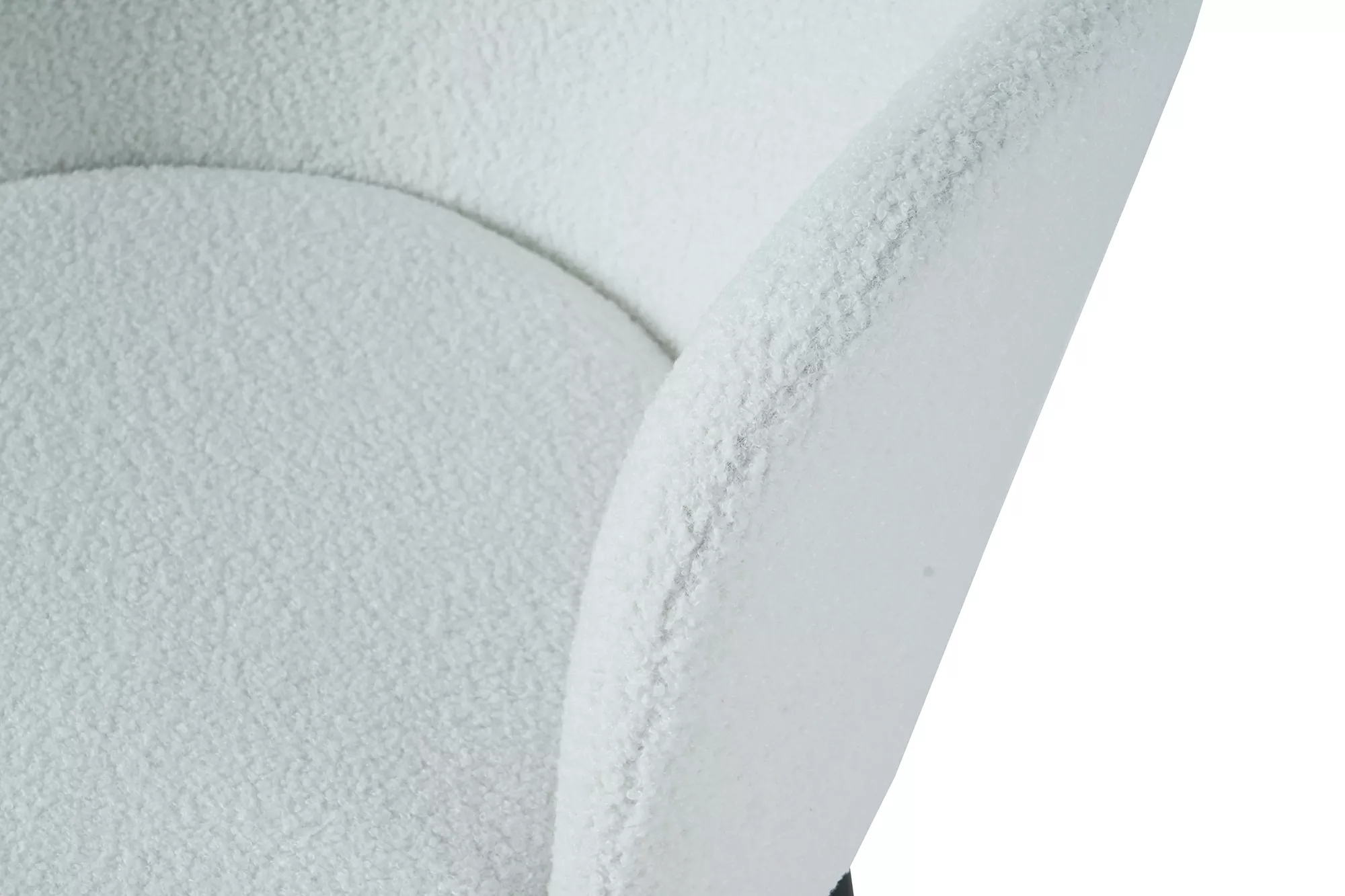 Lot de 2 chaises LEROBOLENG