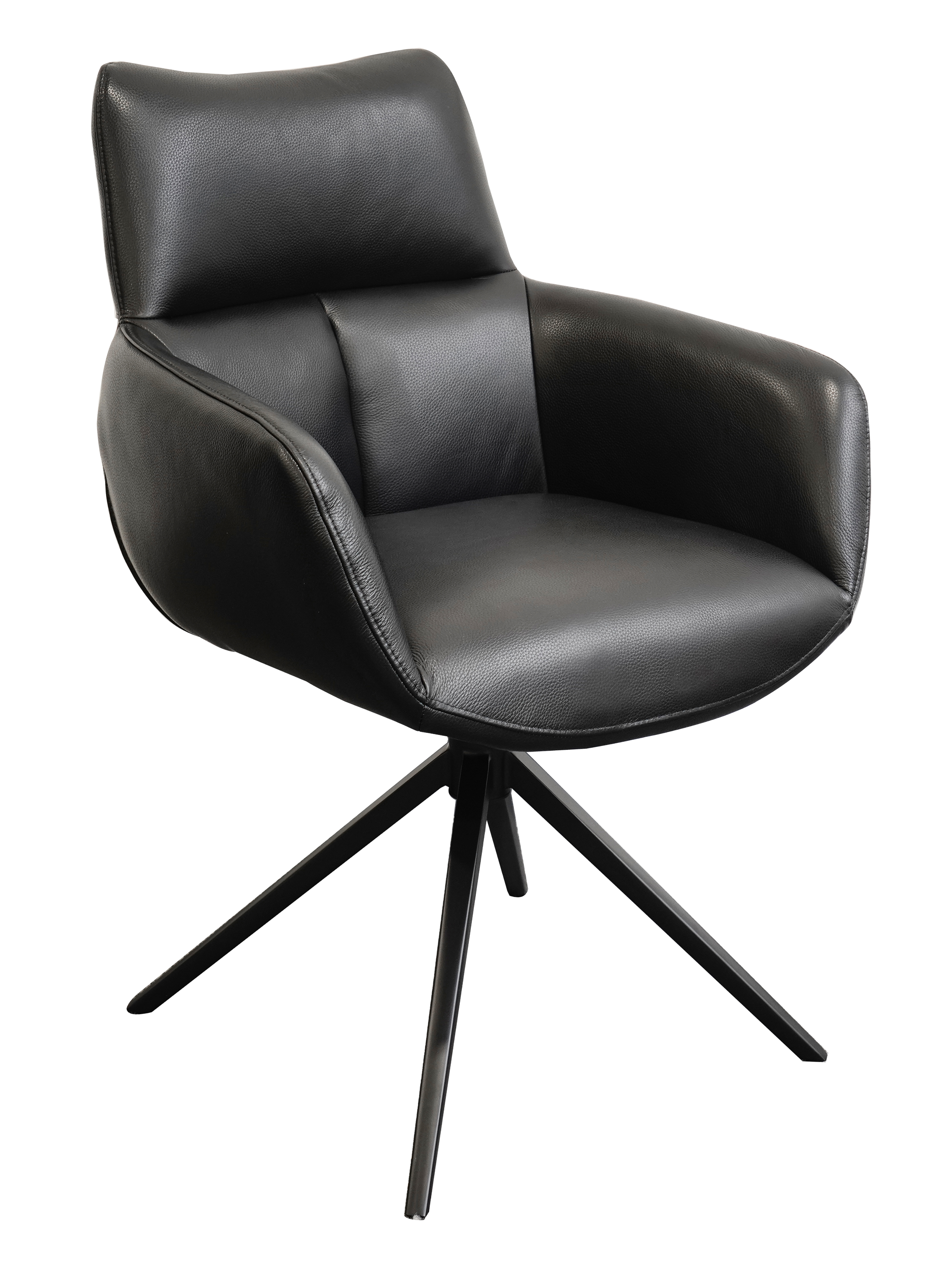 Chaise de salle à manger RDL-5551 095-01