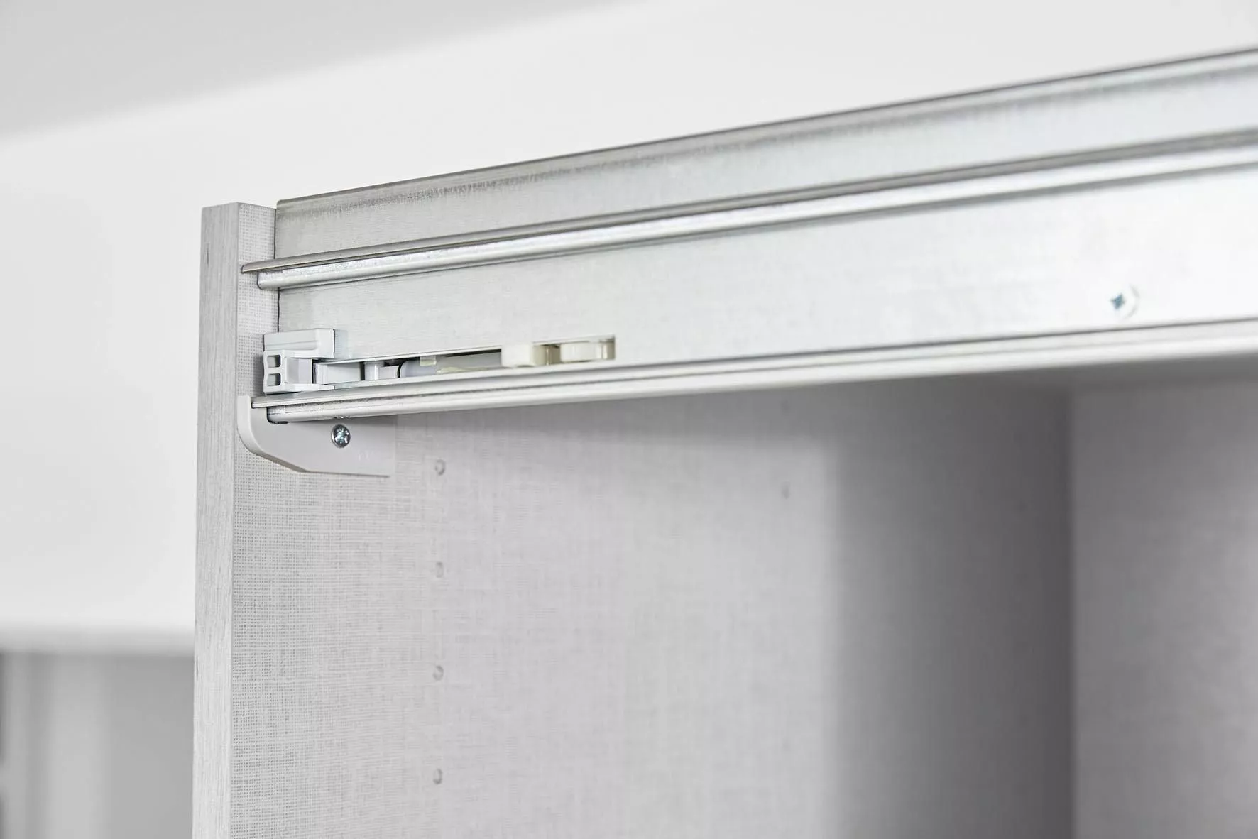 Lot de 2 amortisseurs de portes EASY SLIDE 9DC2