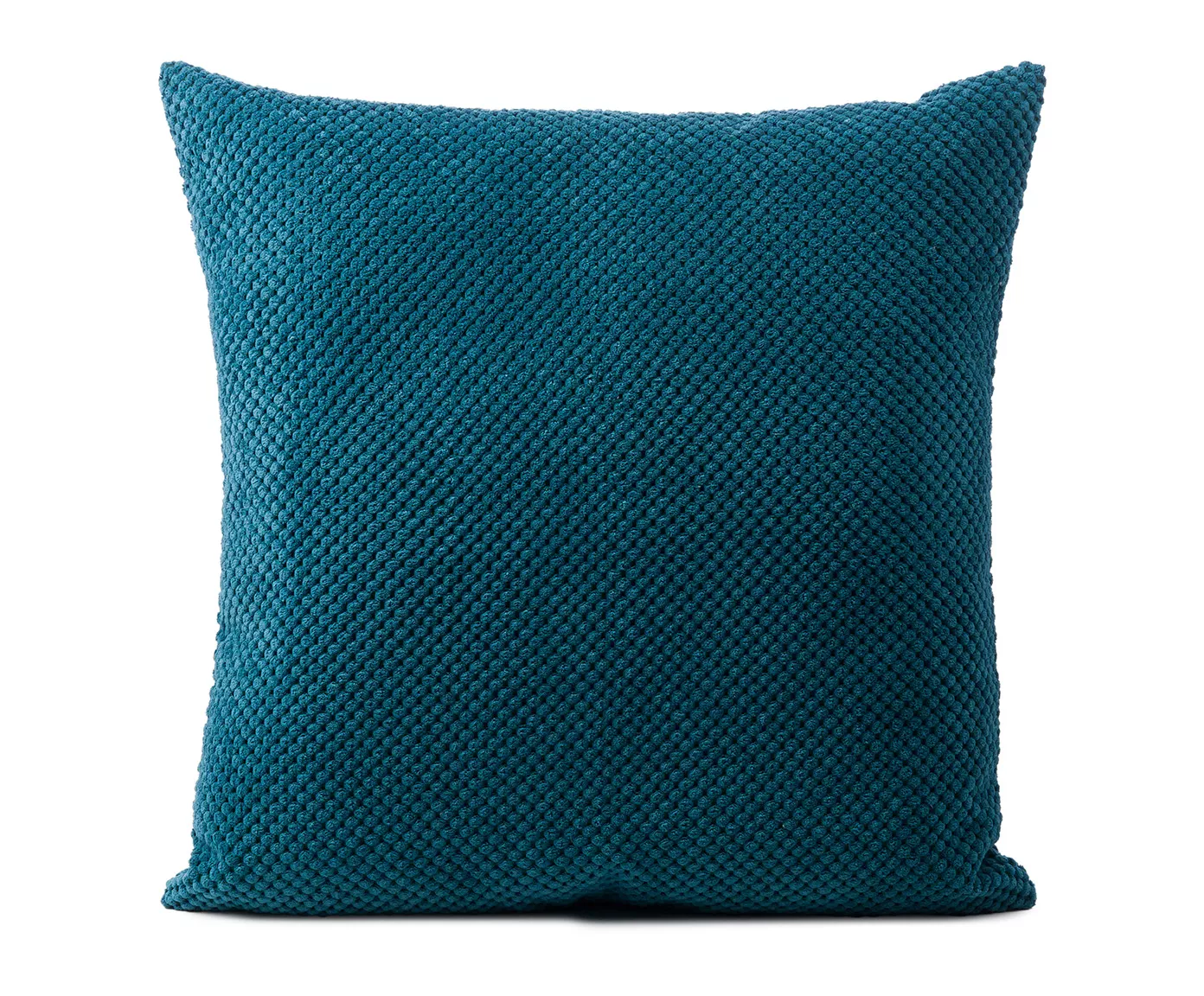 Housse de coussin SVEN