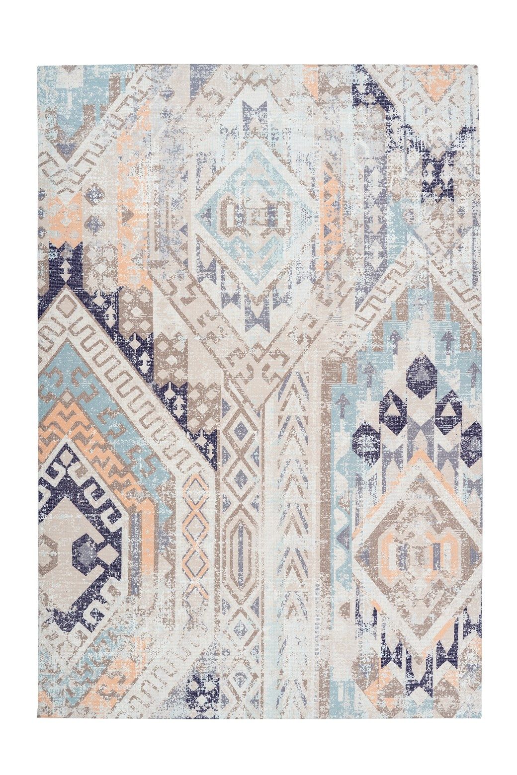 Tapis INDIANA 200 Tapis INDIANA 200