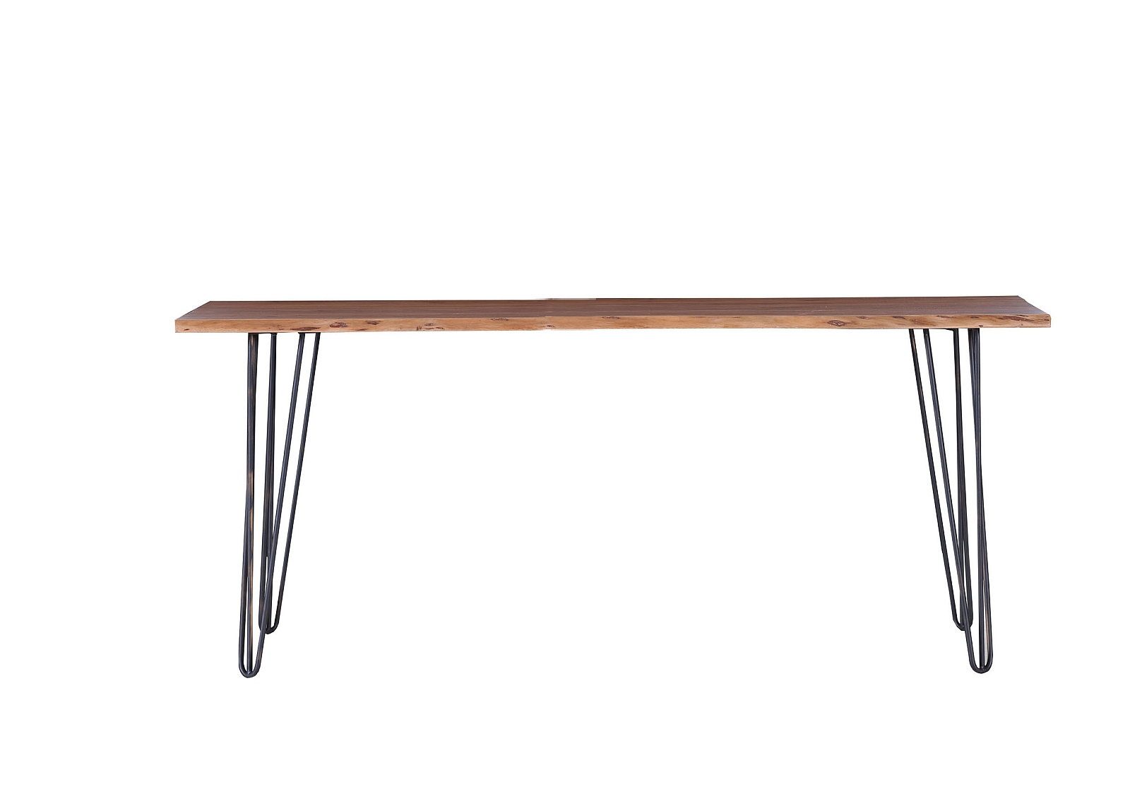 Table de repas TENSIO Table de repas TENSIO