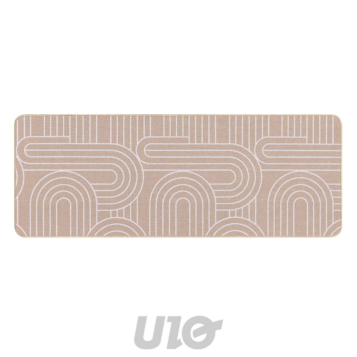 Tapis anti-salissures 45x120cm MODUL Tapis anti-salissures 45x120cm MODUL