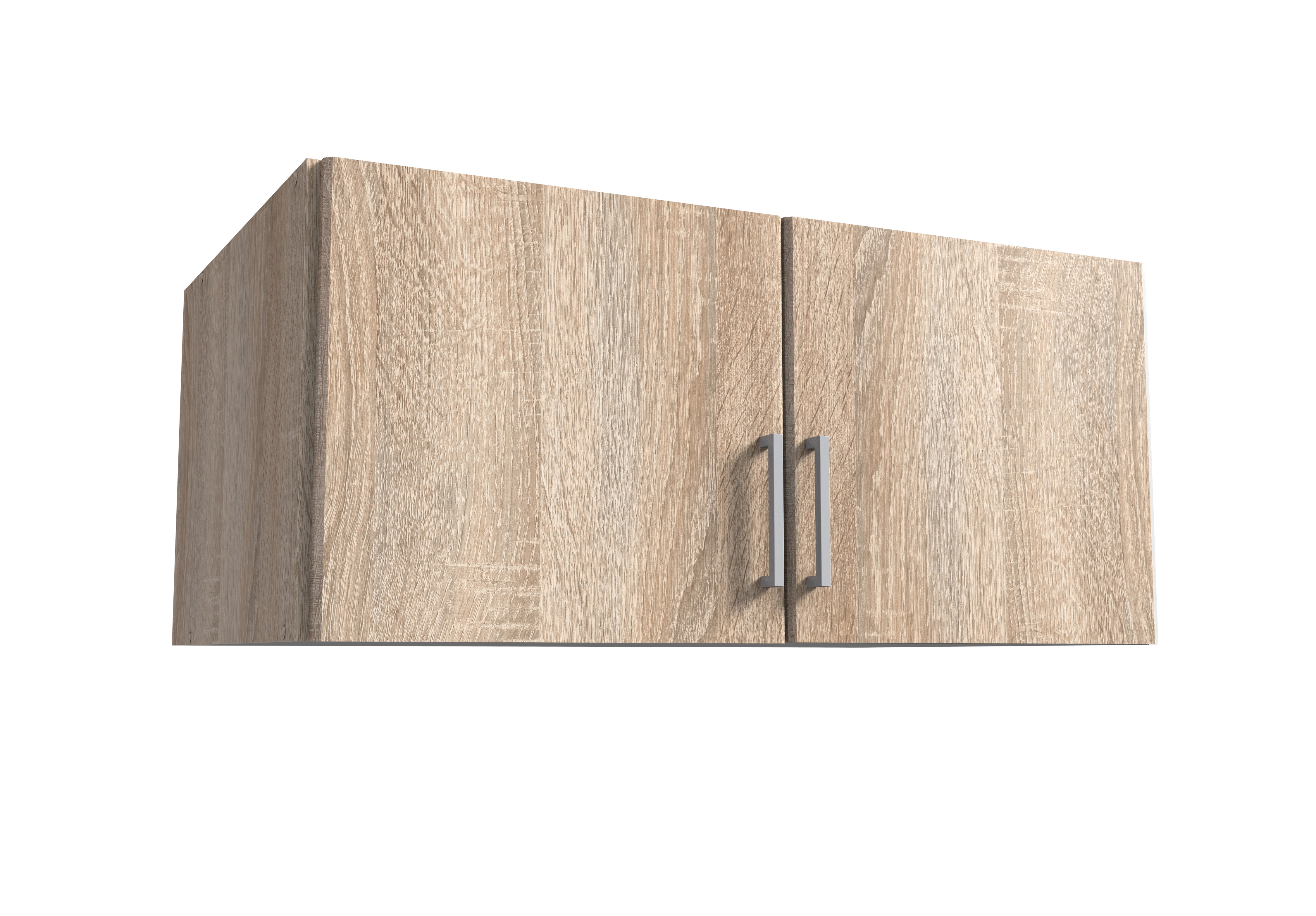 Rehausse pour armoire CLICK