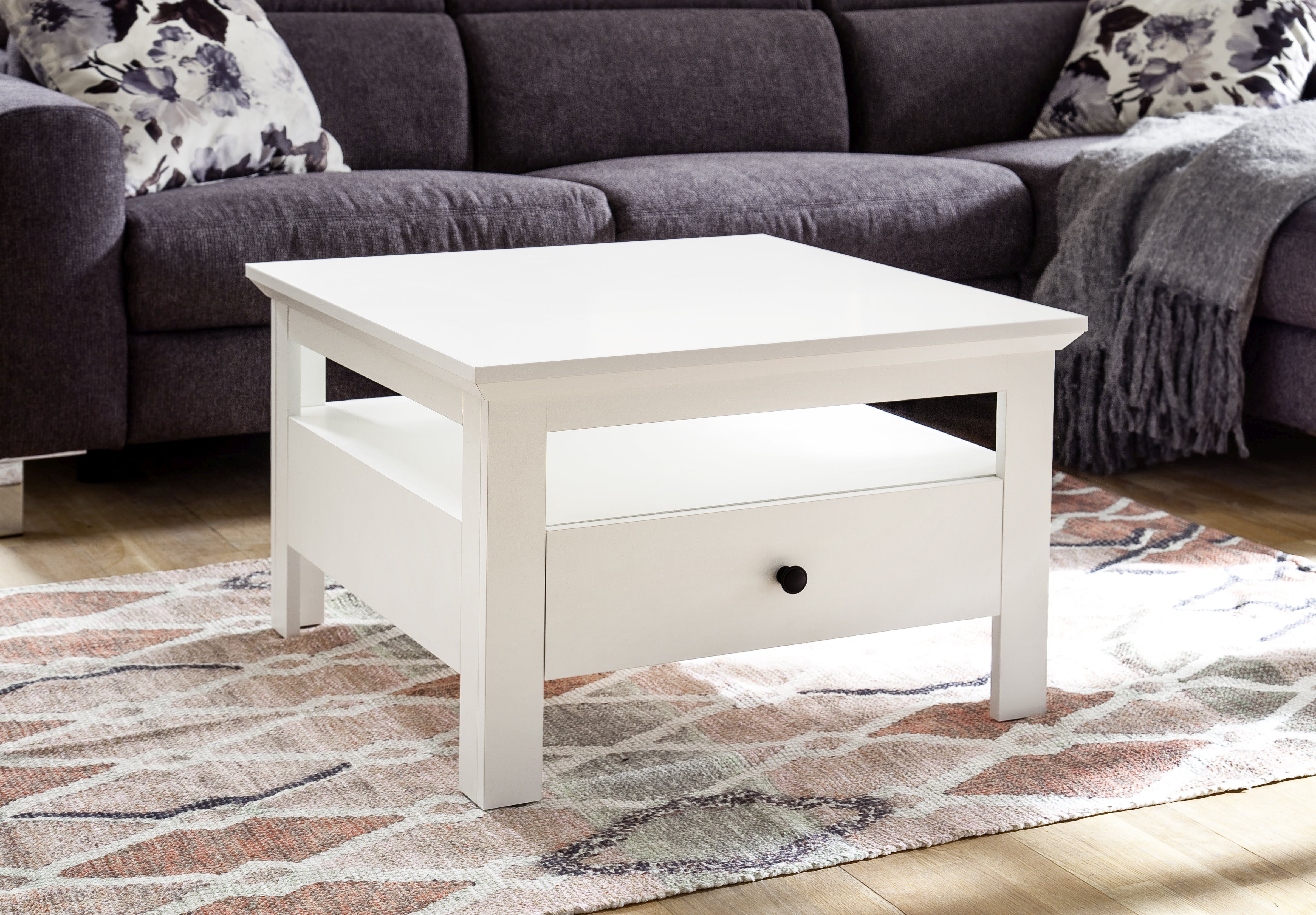 Table basse UNIVERSAL