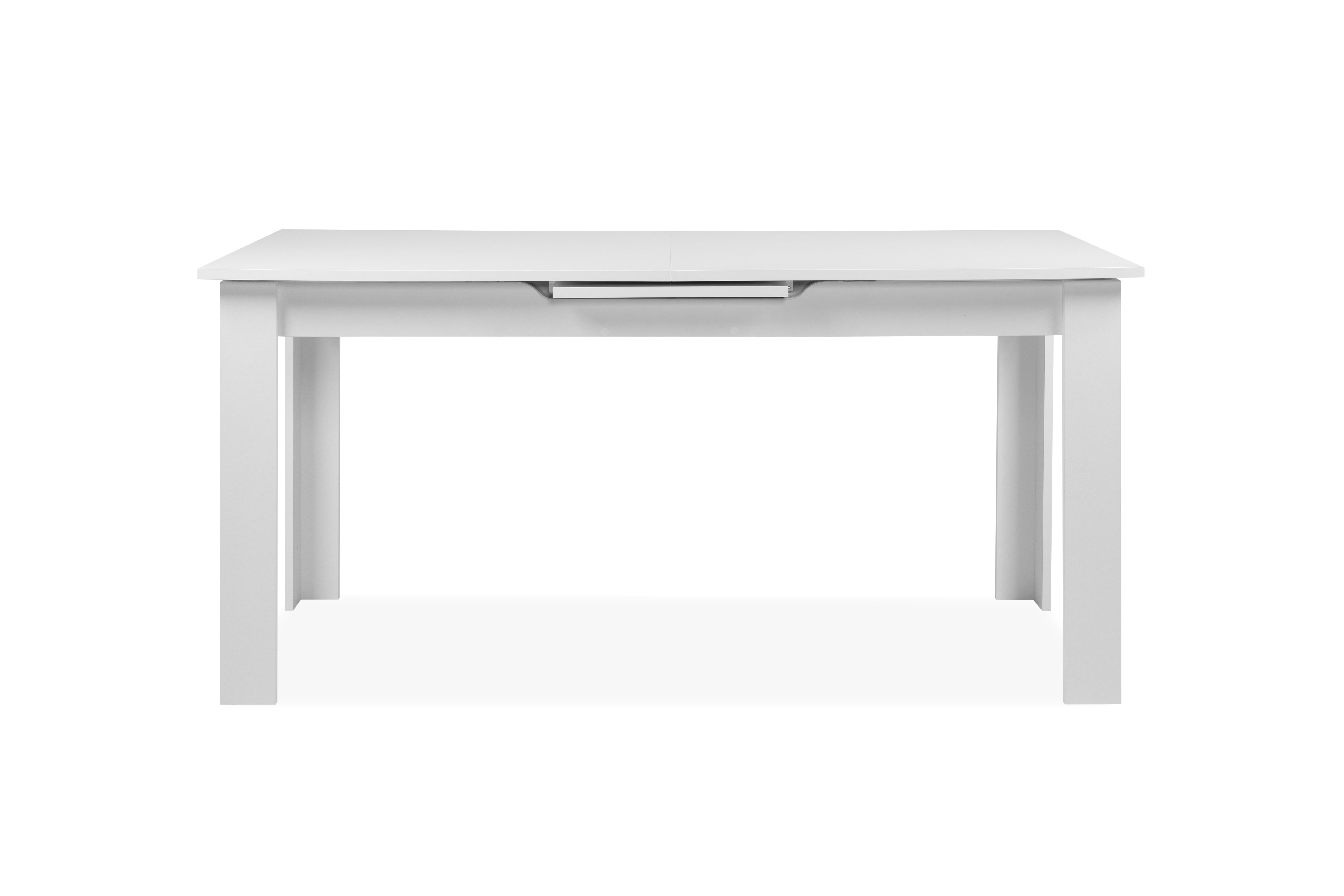 Table extensible FALUN