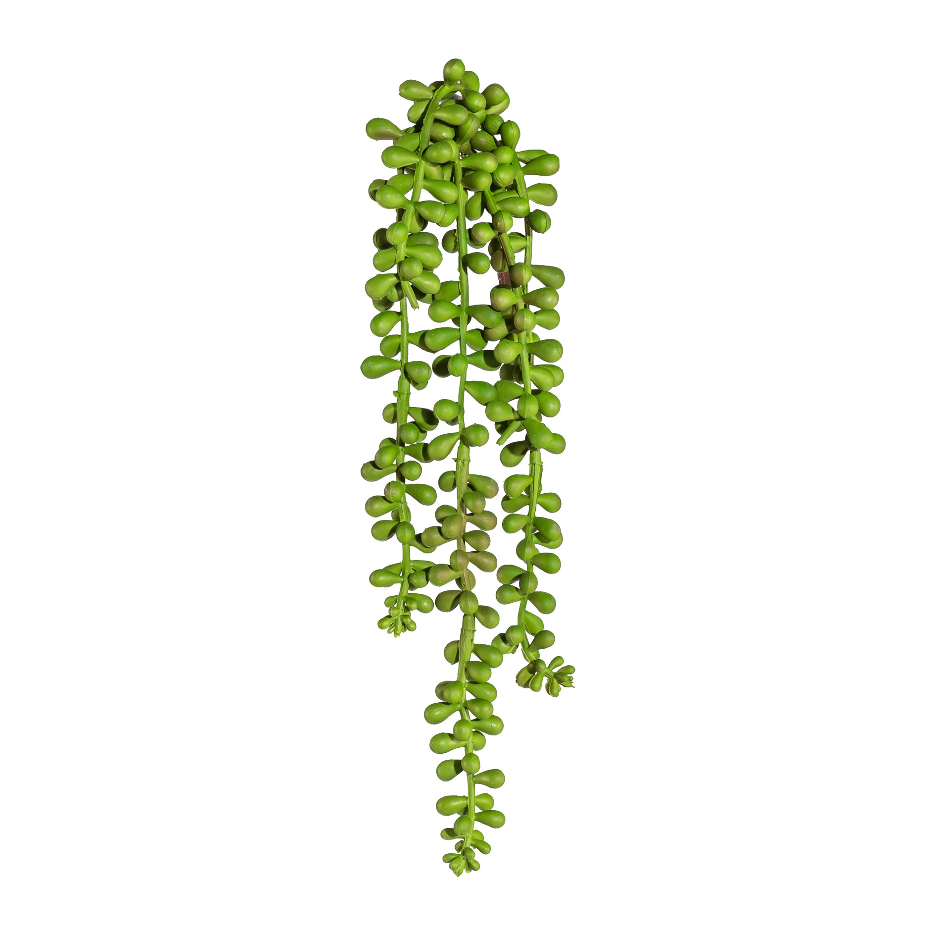 Plante artificielle tombante SEDUM
