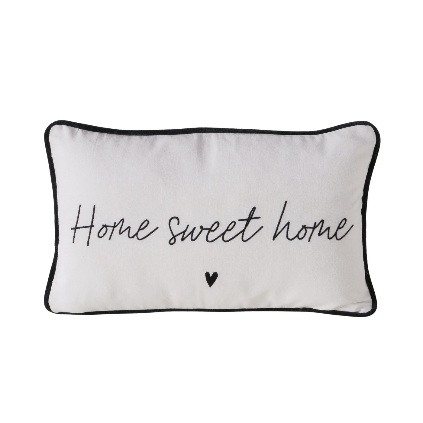 Coussin HOMA