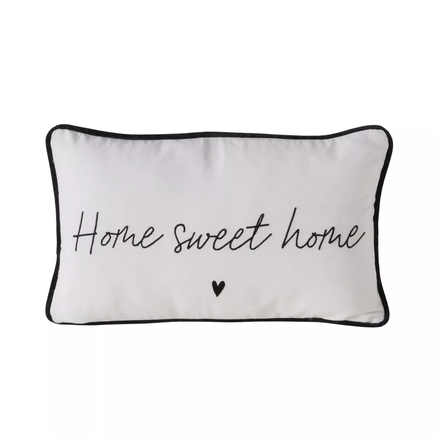 Coussin HOMA
